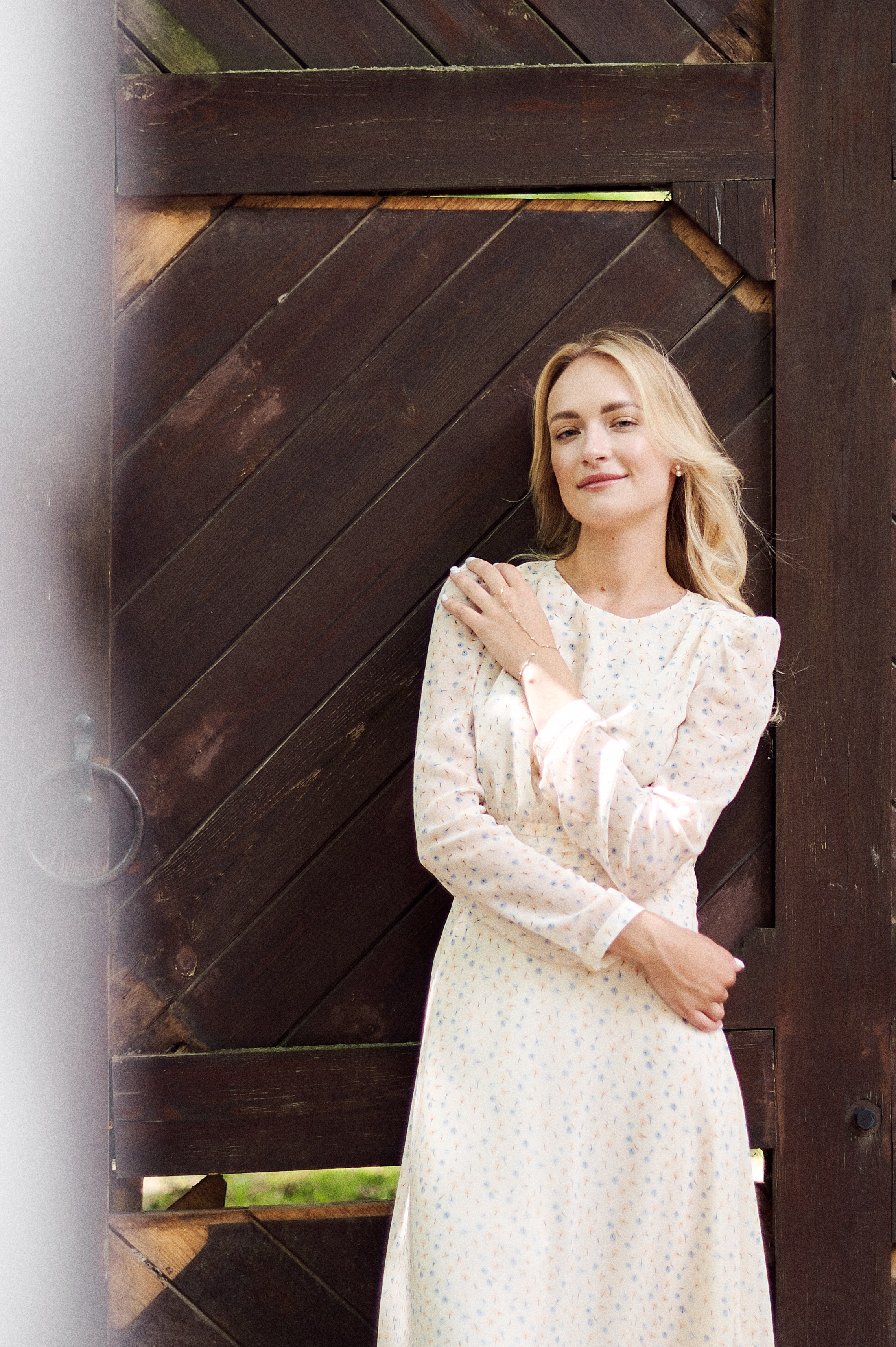 АЛИНА. Свадебный и семейный фотограф РИТА БОЧКАРЁВА