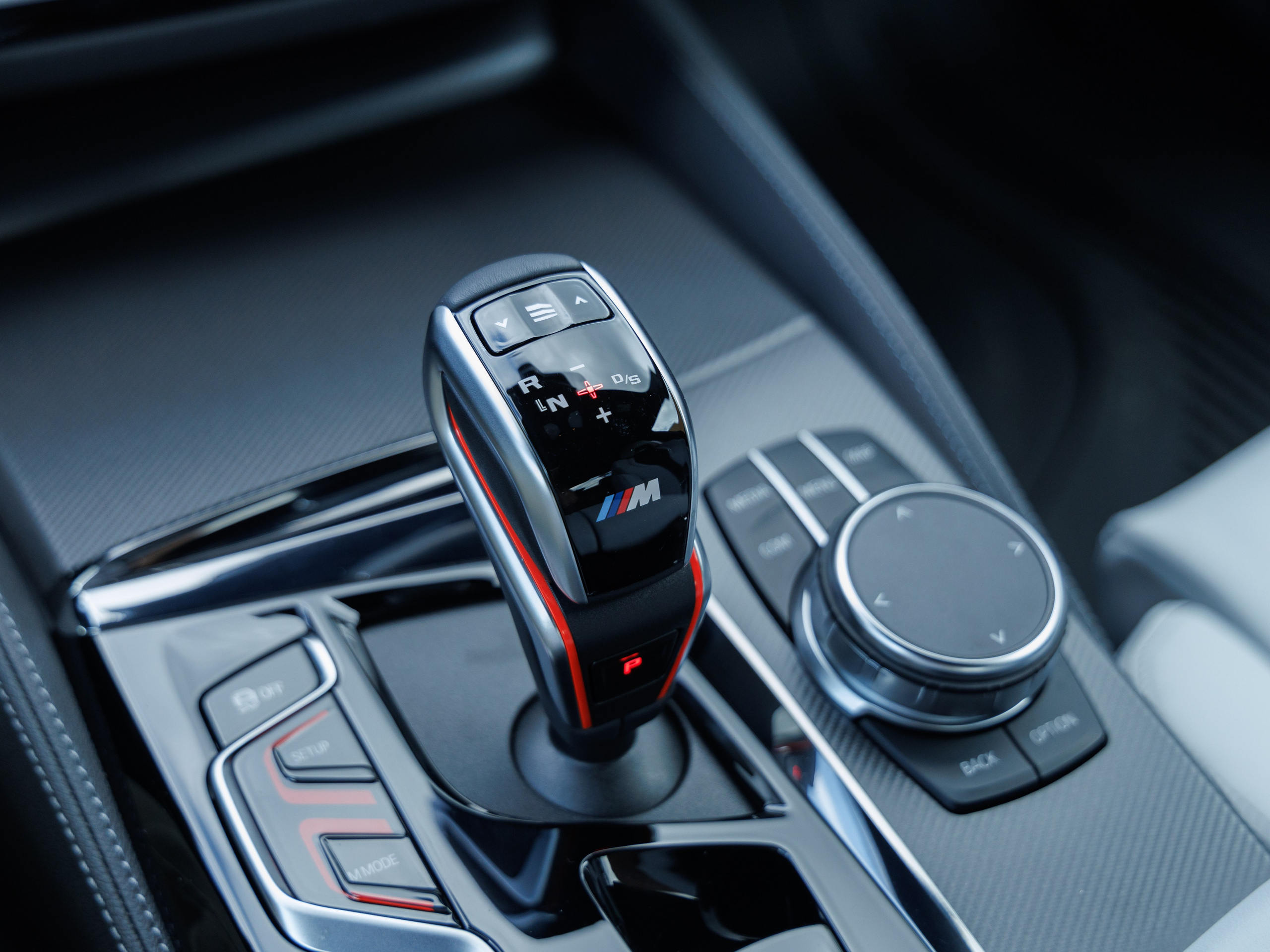 BMW M5 F90. Продюсер Оператор Фотограф Москва | borisprophoto