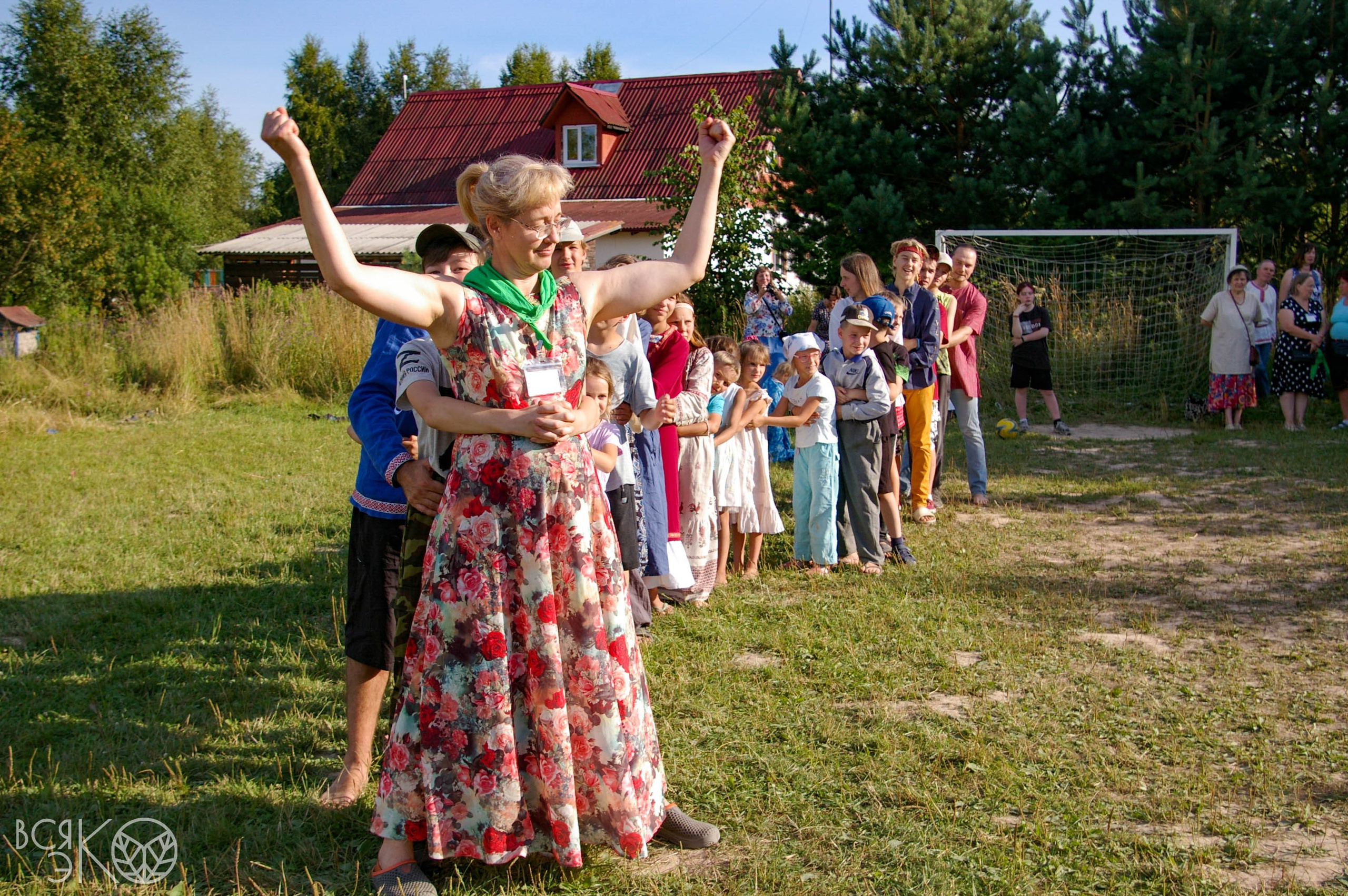 Репортаж. Репортажный фотограф в Москве Мария Капустина