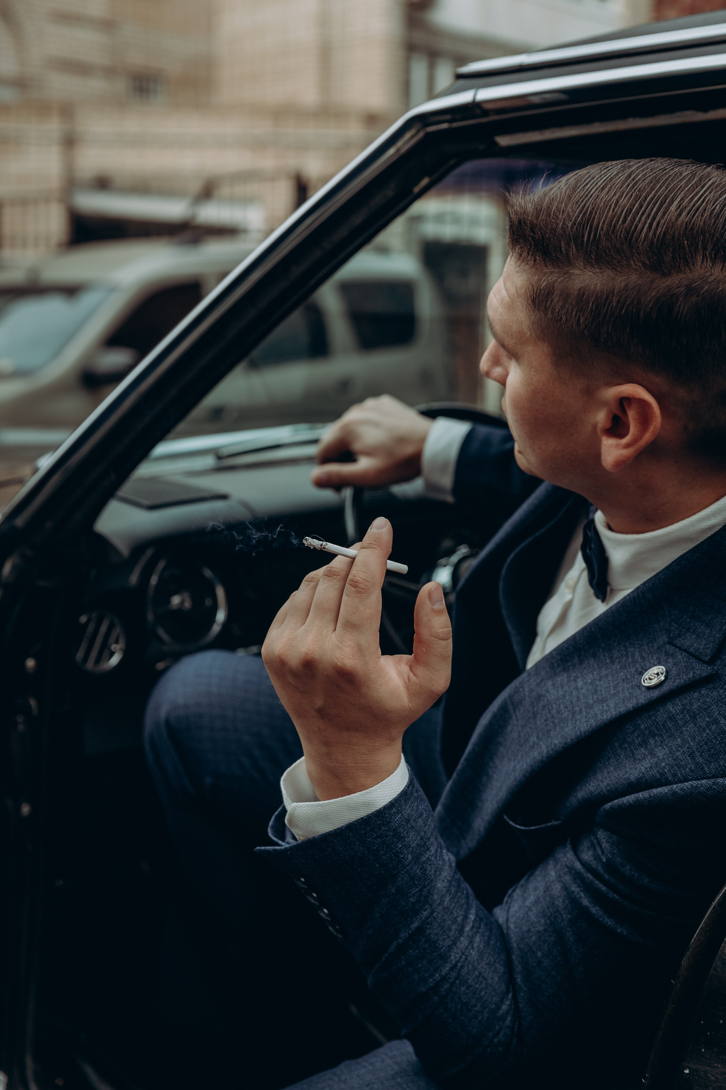 Родион&Анастасия. Камилла — свадебный и женский фотограф в Саратове