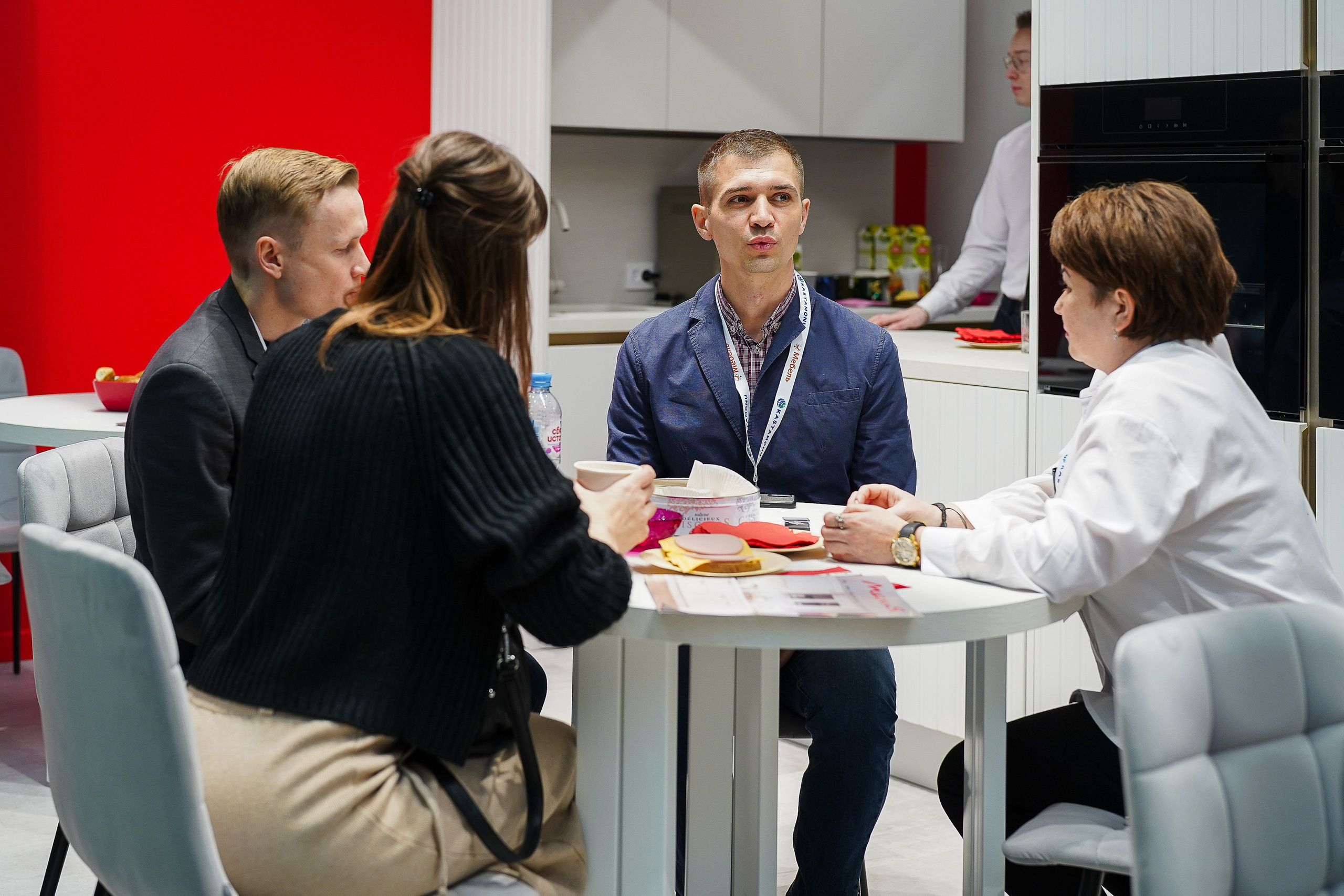 Фотограф b2b фотосъемка b2b фотограф на выставку конференцию форум. Фотограф b2b на выставки, конференции, форумы в Москве