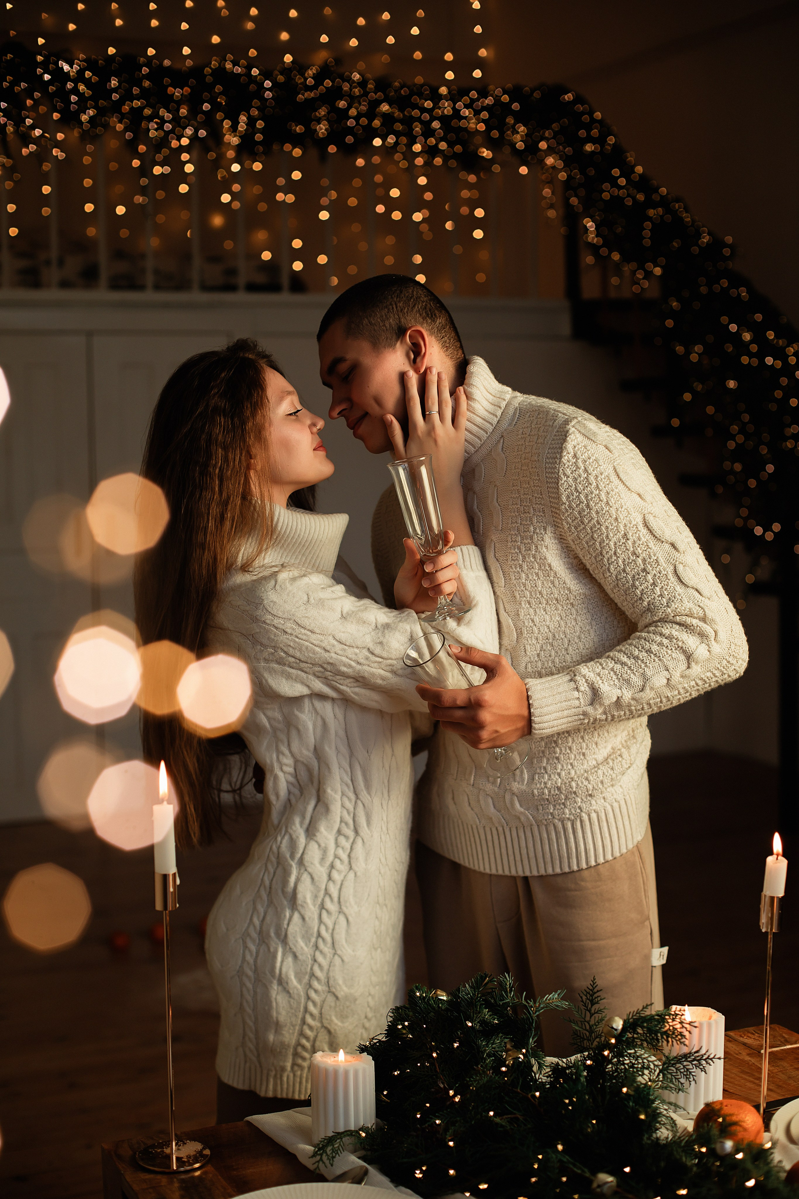 Кирилл&Кристина. Свадебный и семейный фотограф/видеограф в Краснодаре Наталья Осинская