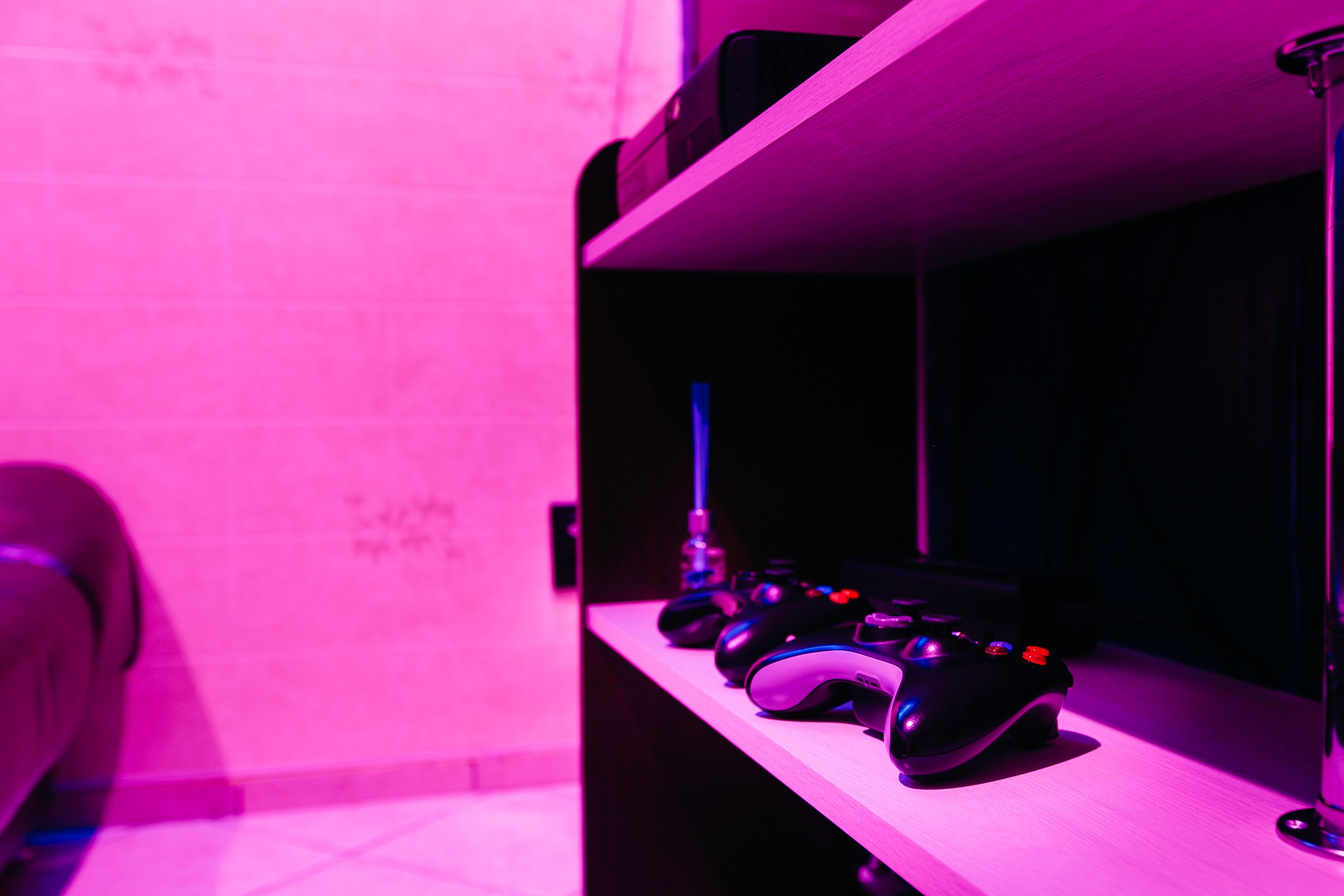 Дачная, 21/1 (лофт 2). Душевный фотограф Ваших самых ярких событий Марина Погребняк