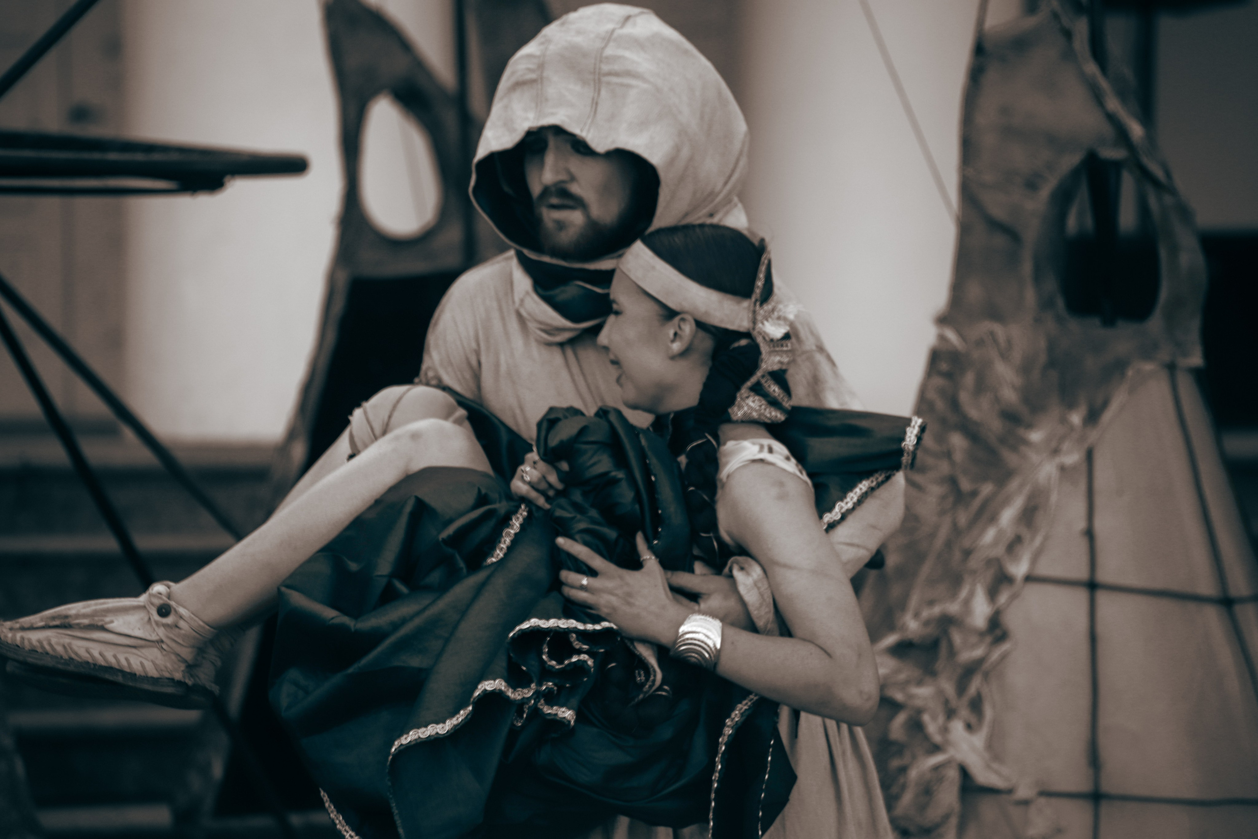 Пластилиновый Дождь 2023-2024 Спб