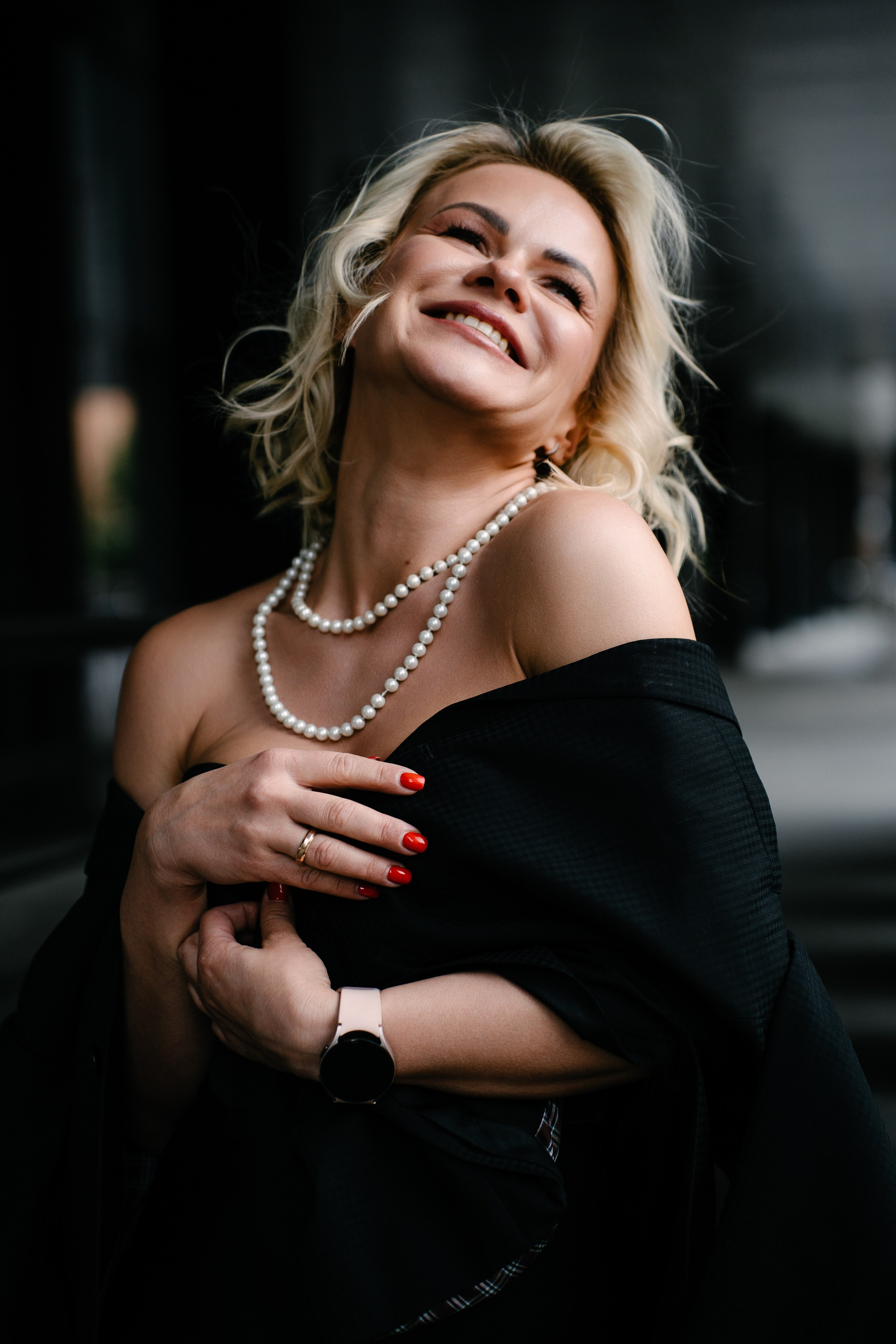 Анастасия. Свадебный и семейный фотограф в Воронеже Анастасия Бойко