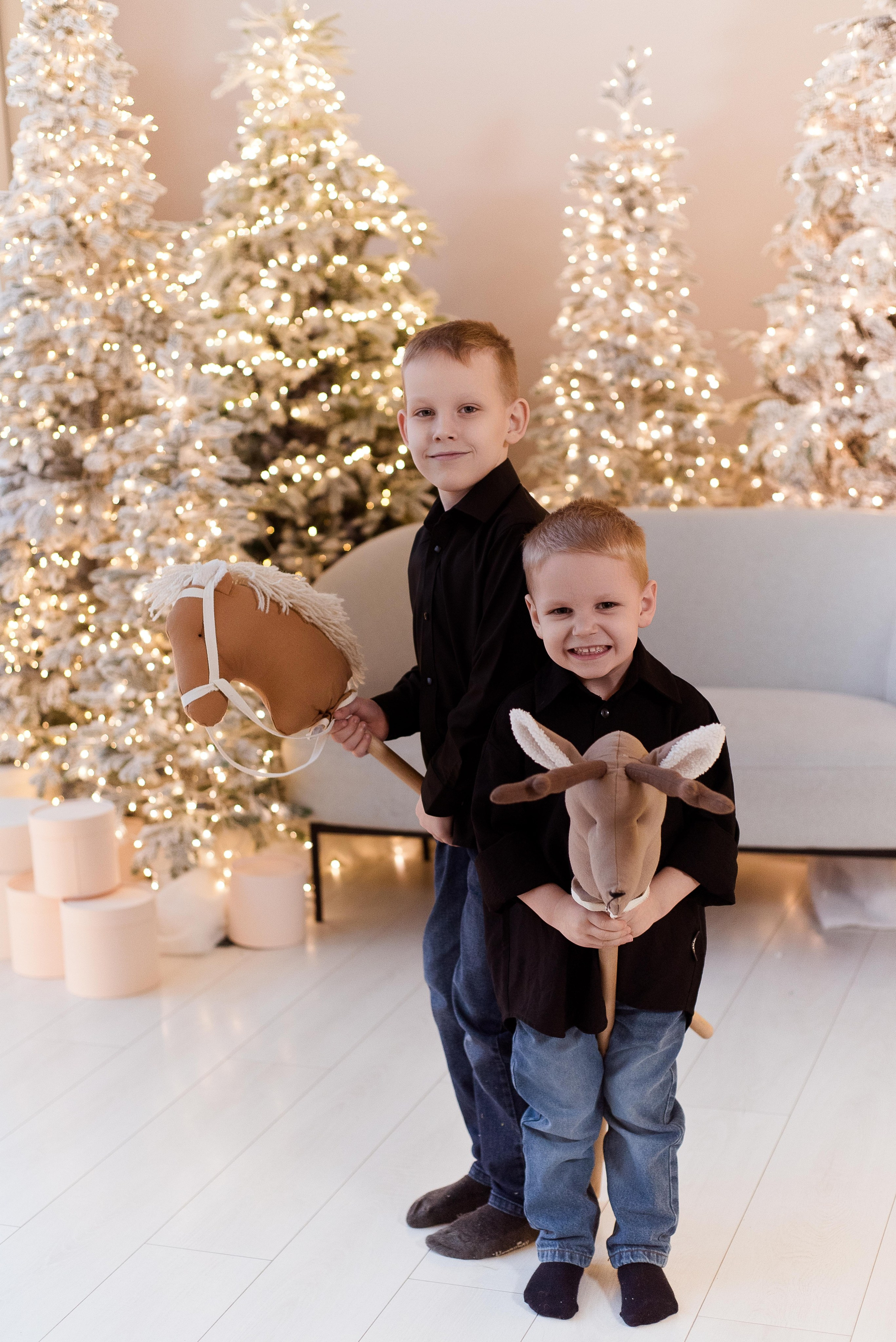 2023-2024. Свадебный и семейный фотограф Яна Стражева. Волгоград, Москва