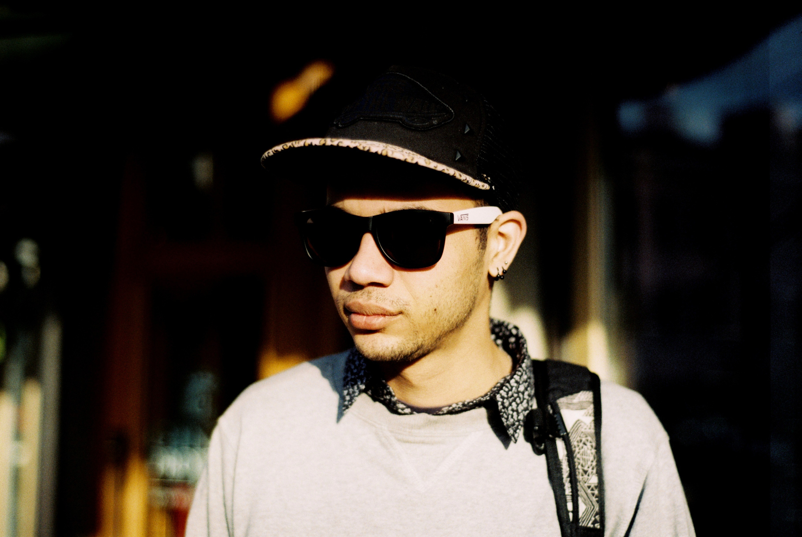 Film. Ruslan UI Dev Page