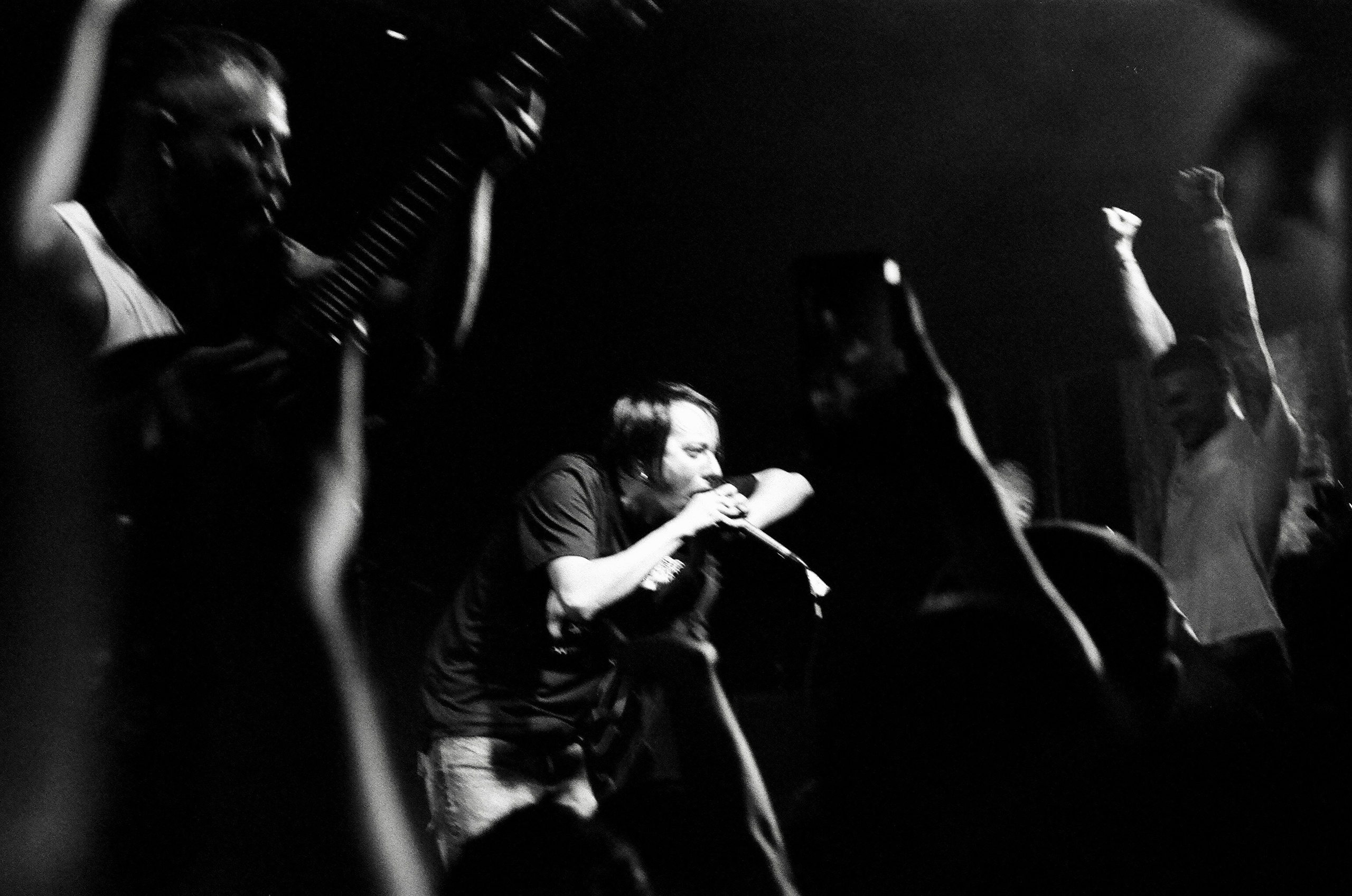 Film. Ruslan UI Dev Page