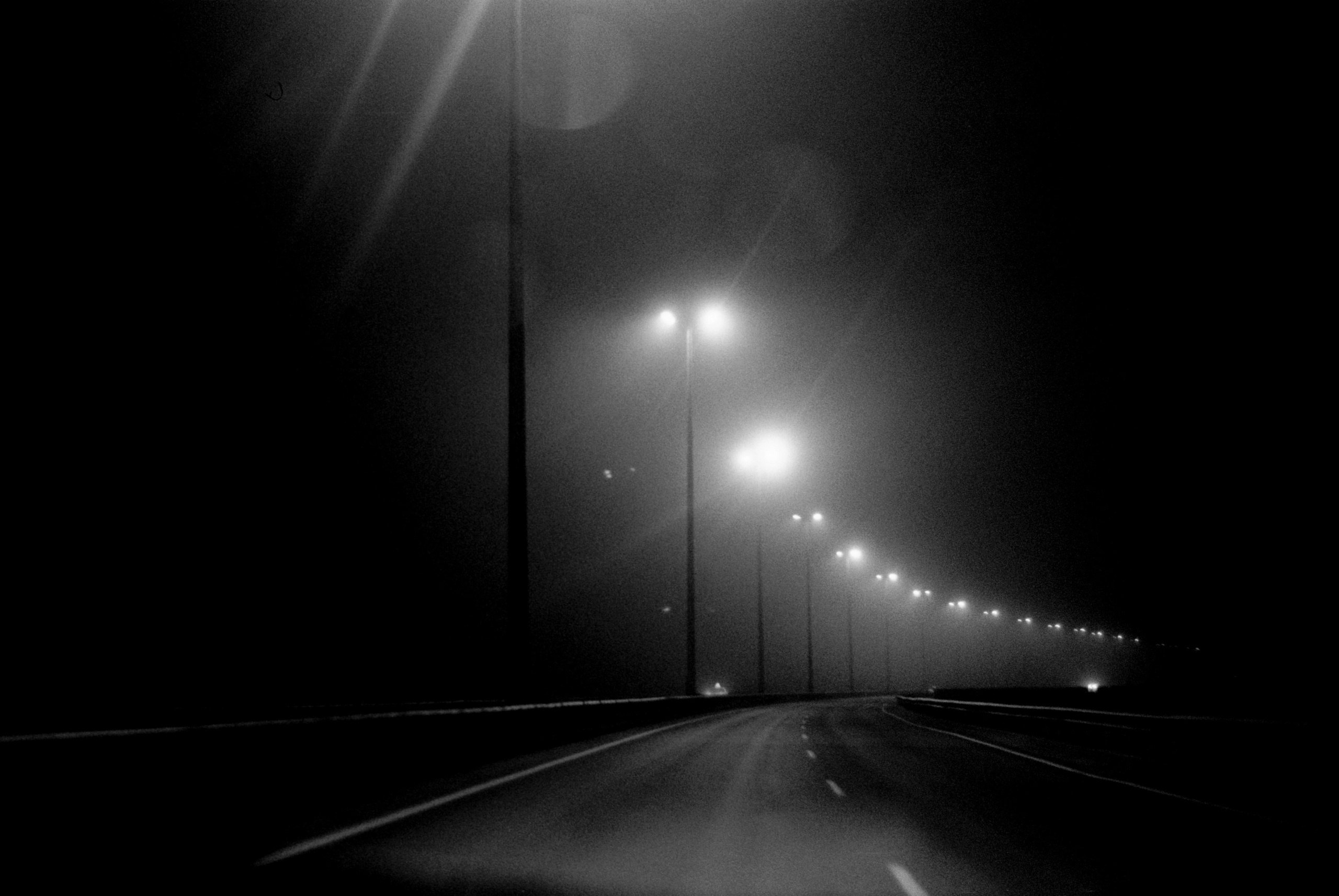 Film. Ruslan UI Dev Page