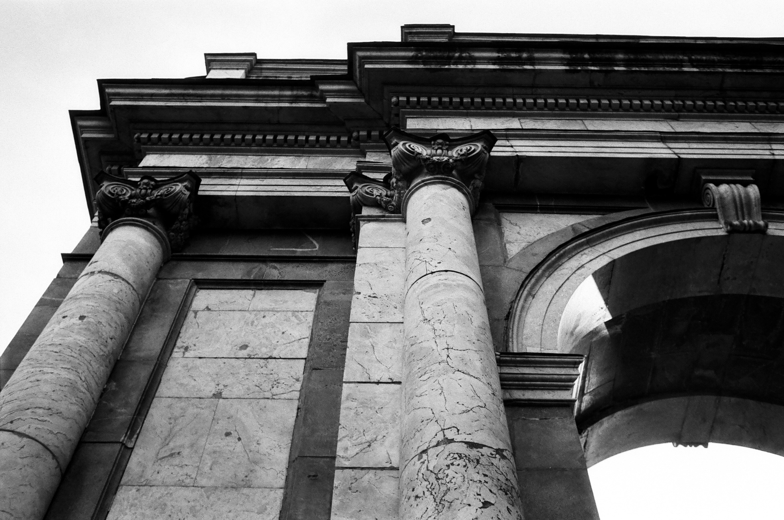 Film. Ruslan UI Dev Page