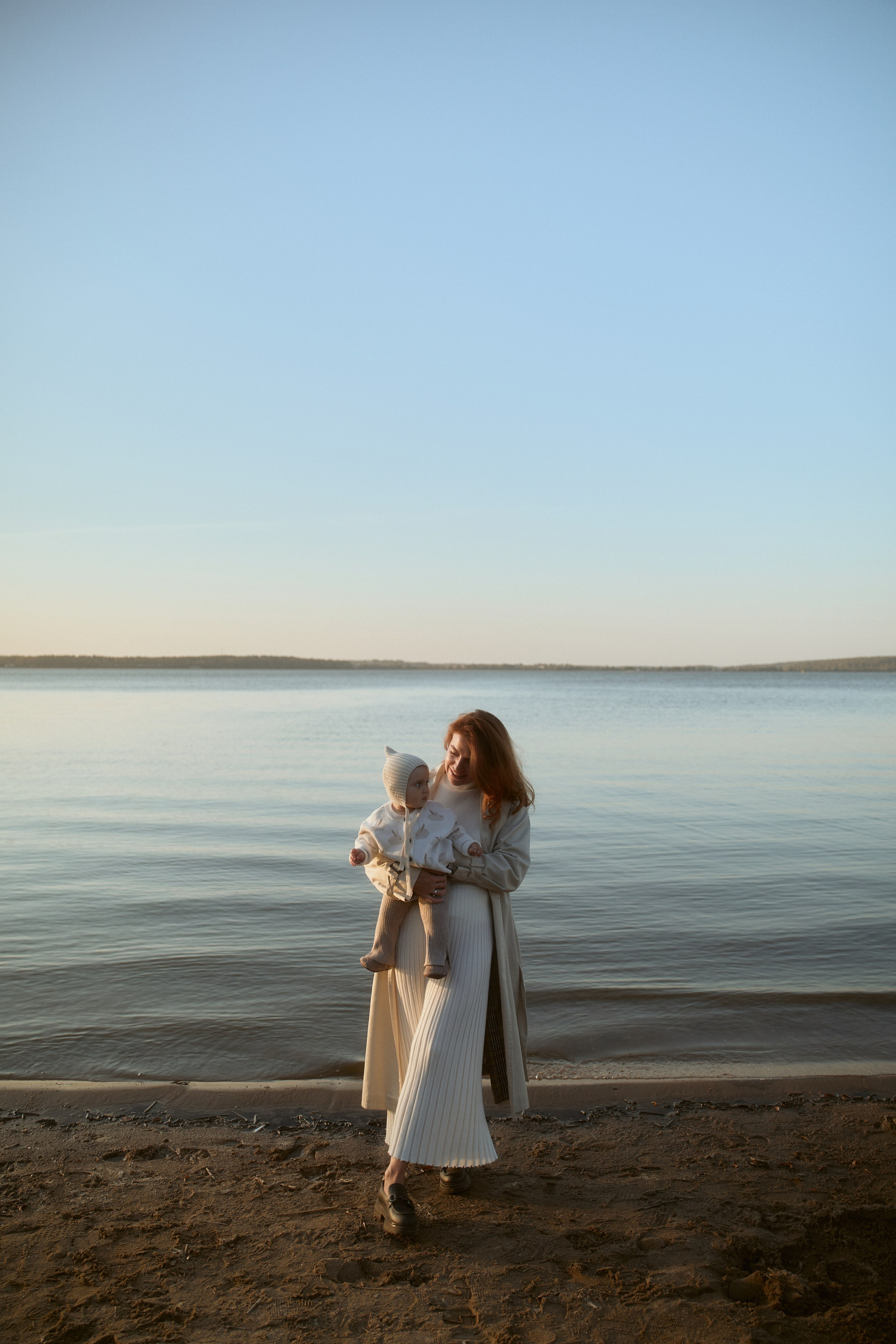 E&V. Фотограф и видеограф Мария Банщикова, Солнечногорск, Москва