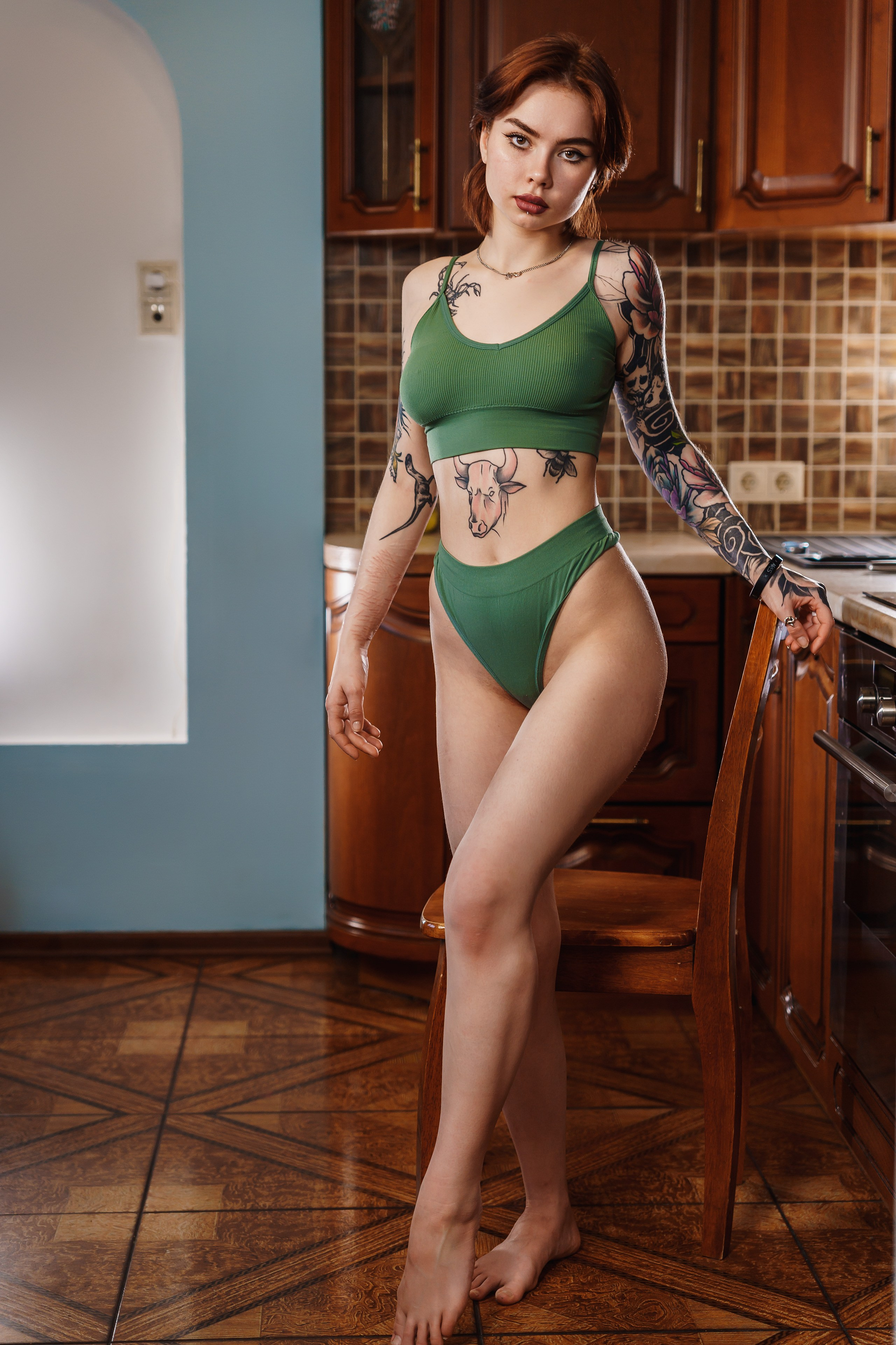 2022-04-16. Фотограф Сергей Сидоров