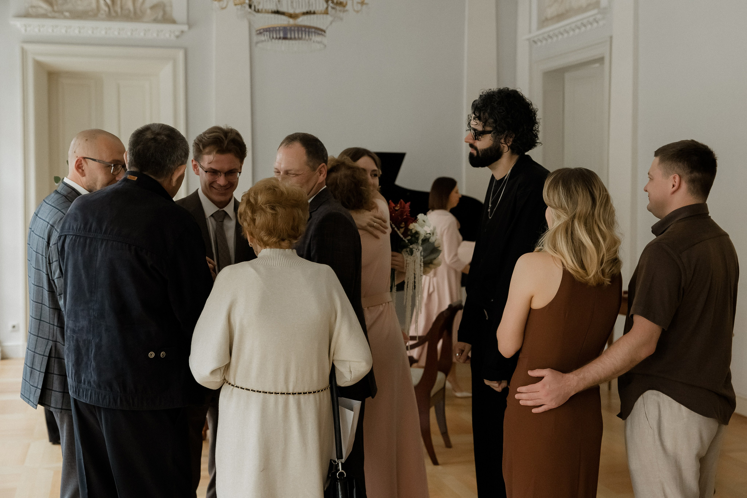 Алексей и Ксения. Валеева Виктория | Свадебный фотограф в Ростове-на-Дону и Москве