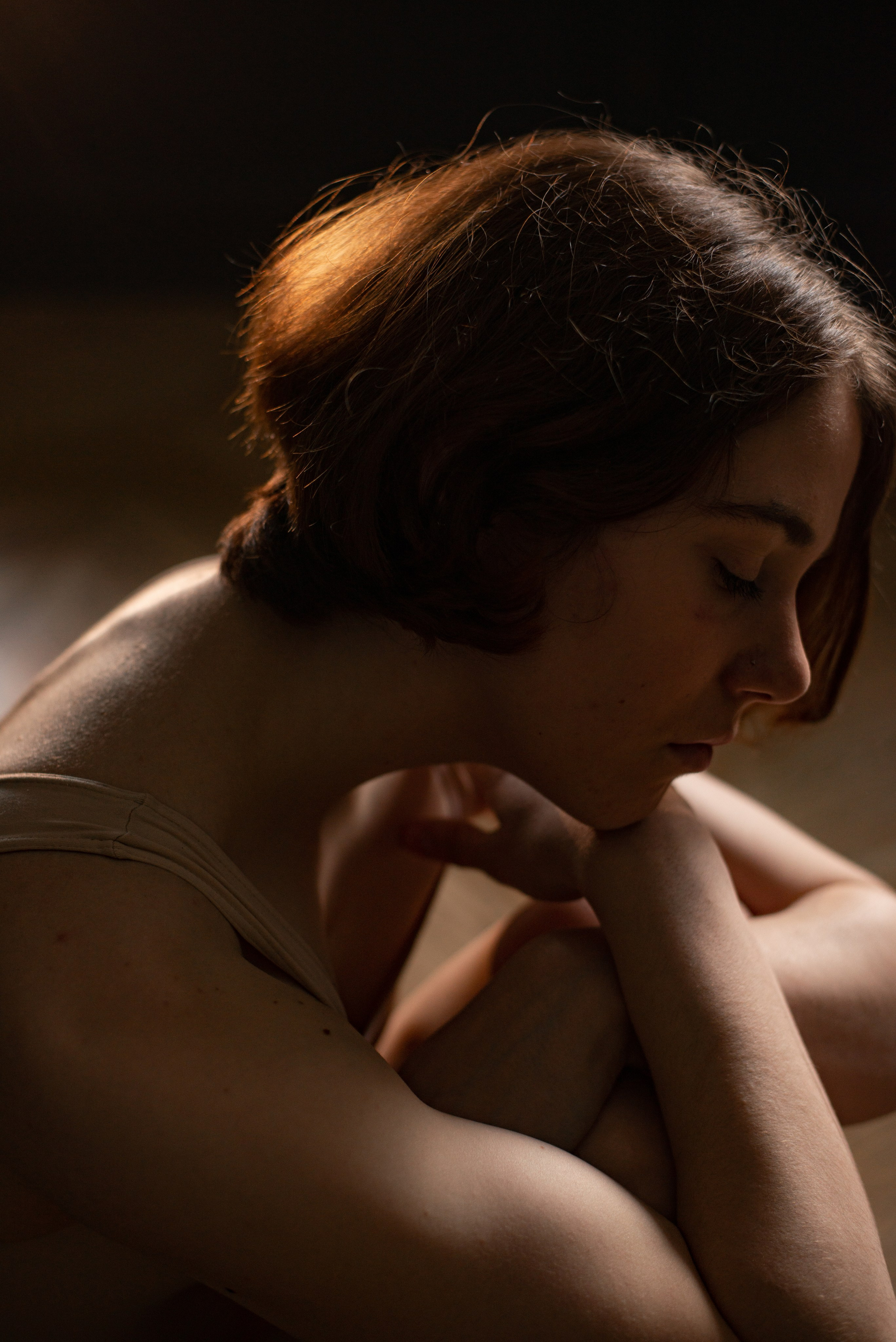 Женская фотосъемка. Семейный фотограф Псков. Спб.|Анастасия Войналович