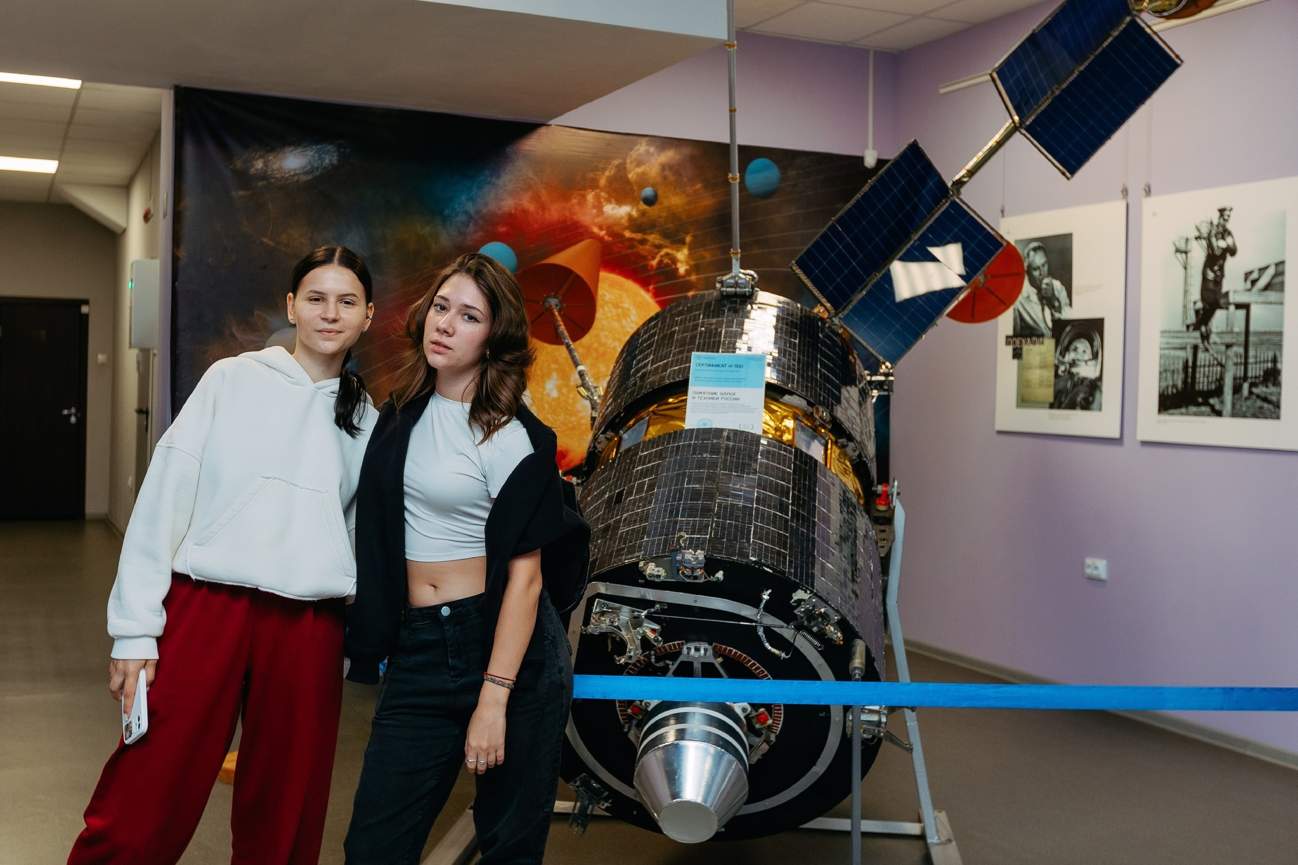 Репортажная съемка. Фотограф Екатерина Головатюк, Железногорск Красноярского края