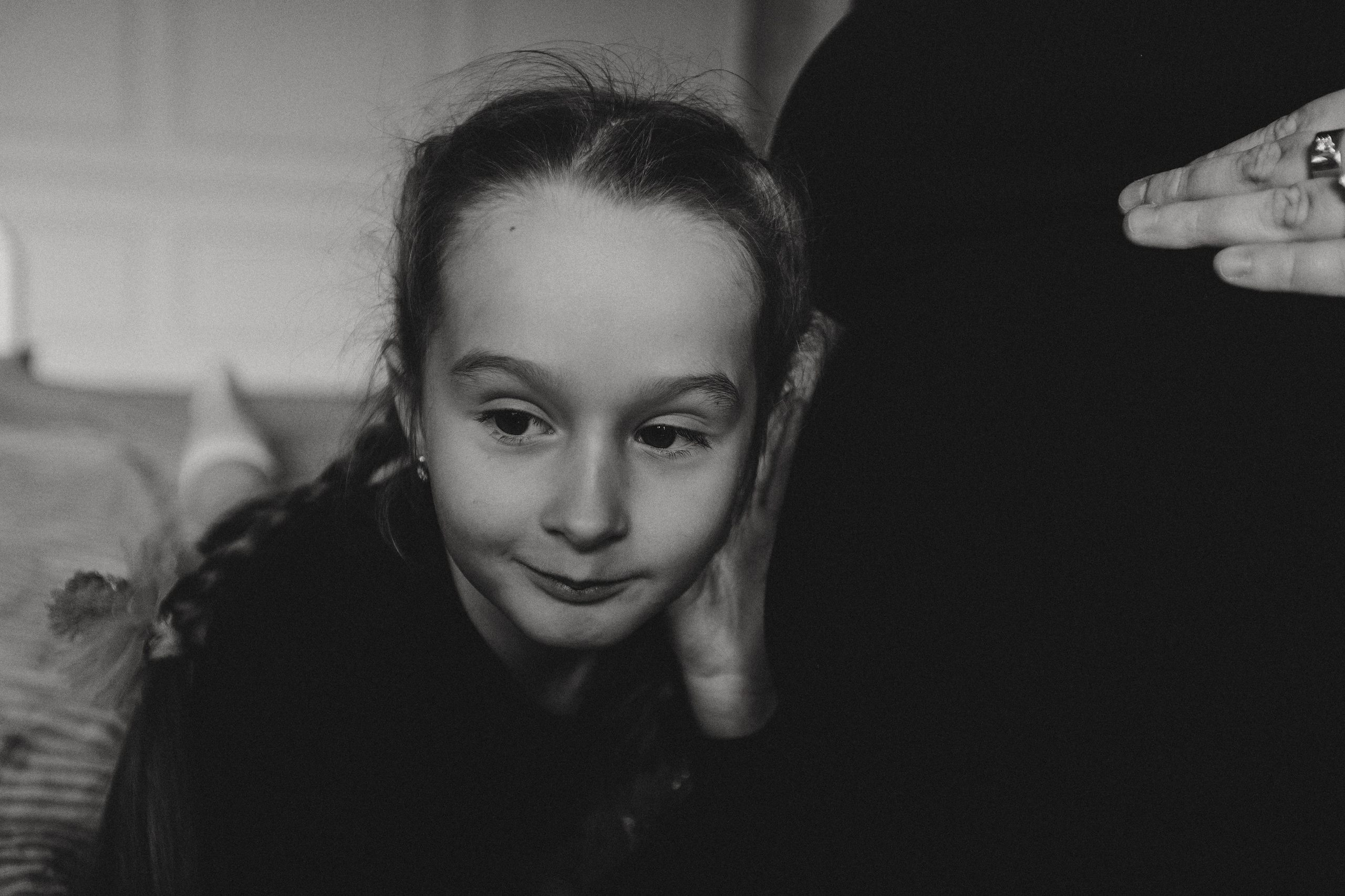 24102023. Свадебный и семейный фотограф Светлана Пирюгина