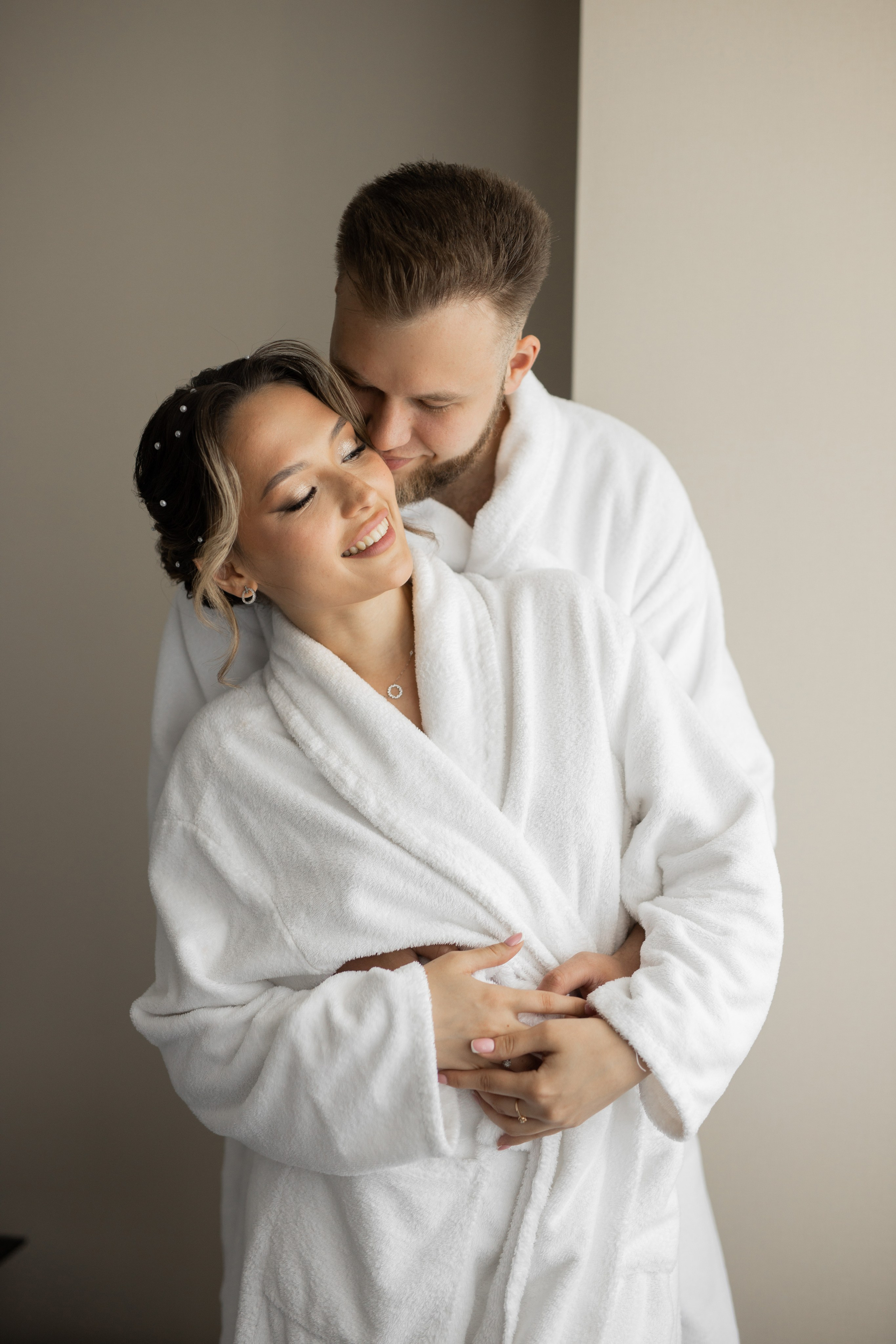 Александр Сабина. Фотограф Александр Литвинов