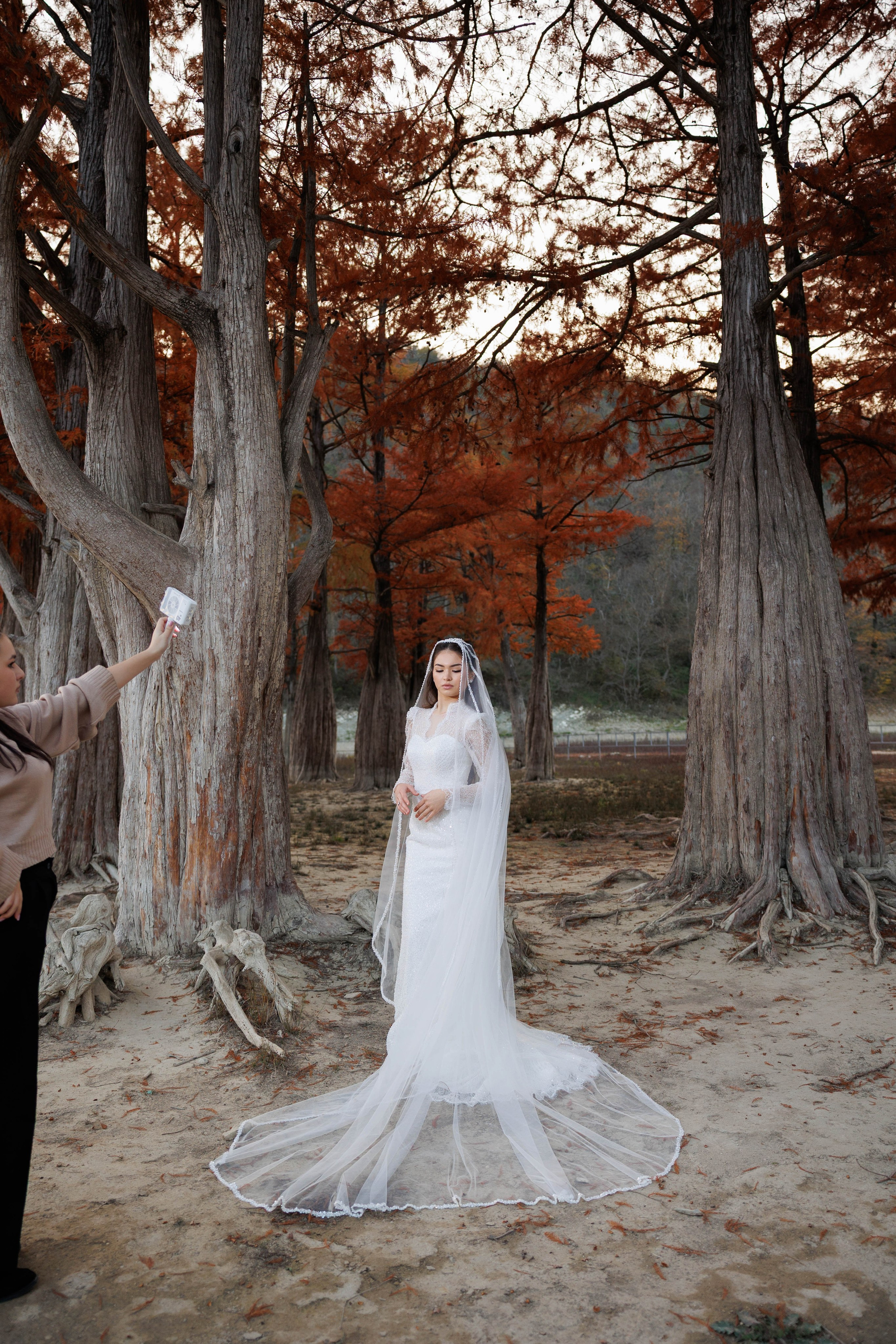 Обжигающая нежность. Аксанна Аракелян