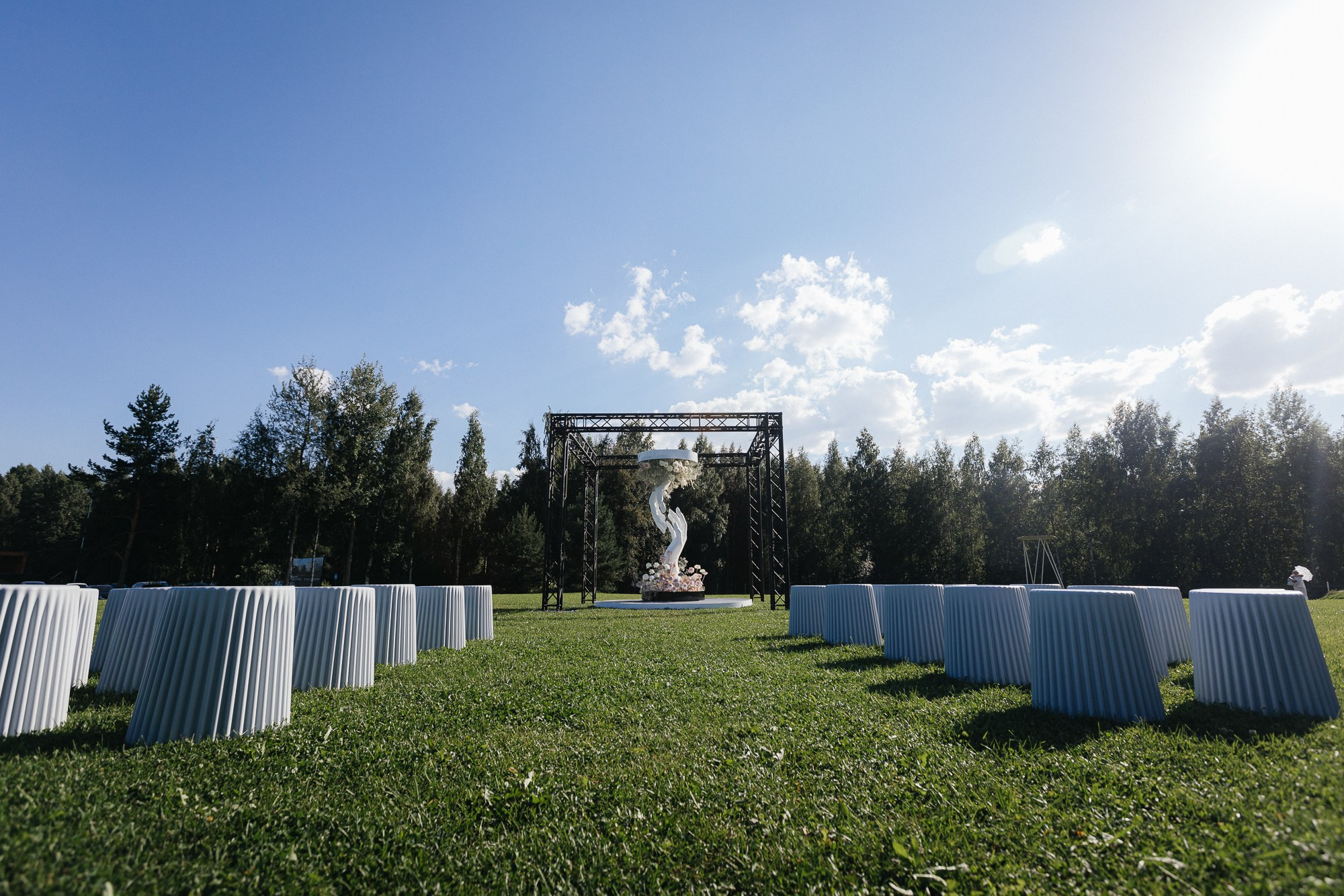 Event_buro. Портретный фотограф в Санкт-Петербурге Саша Гореликова