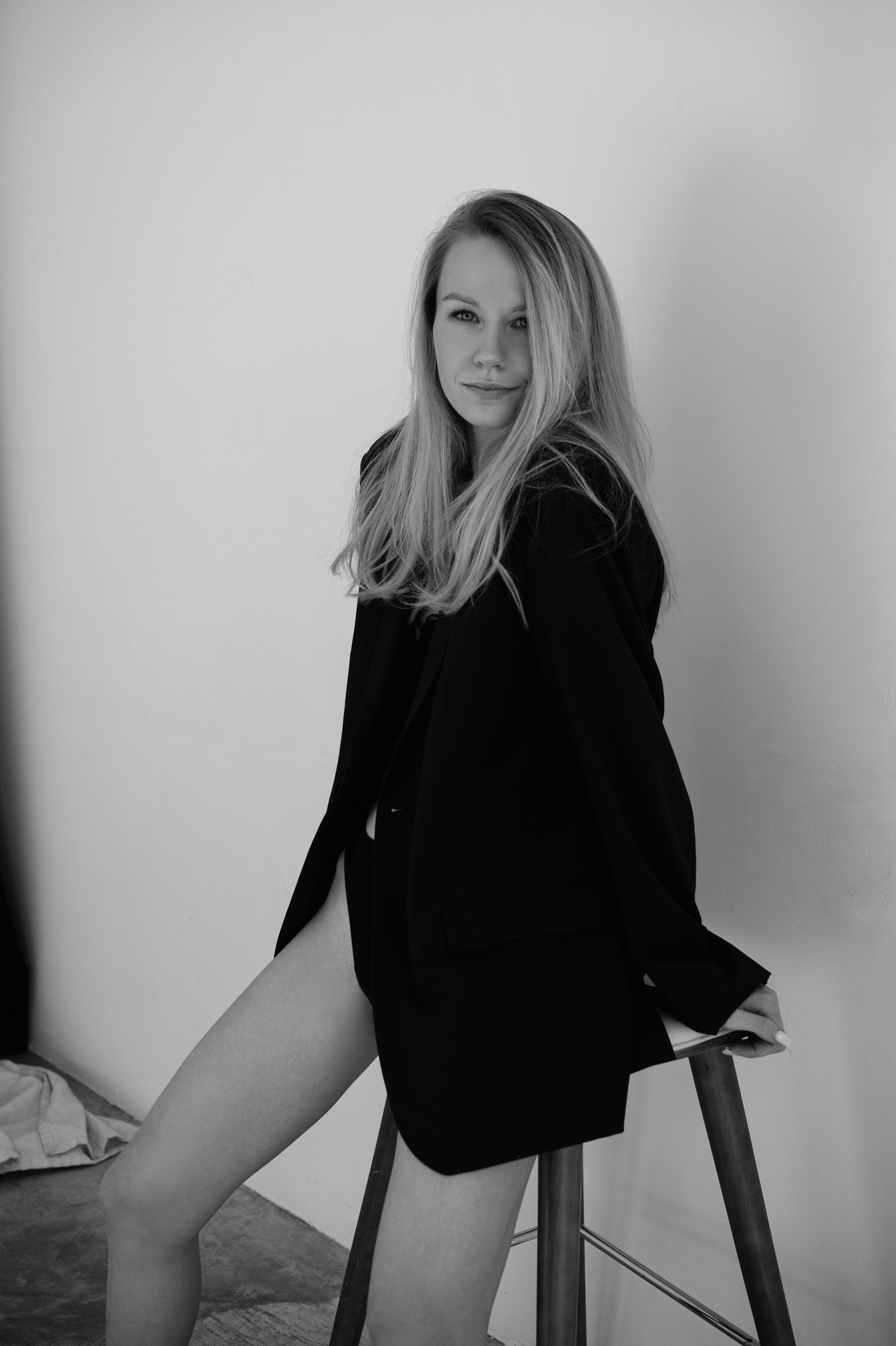 Катя. Фотограф Челябинск Екатерина Миниханова