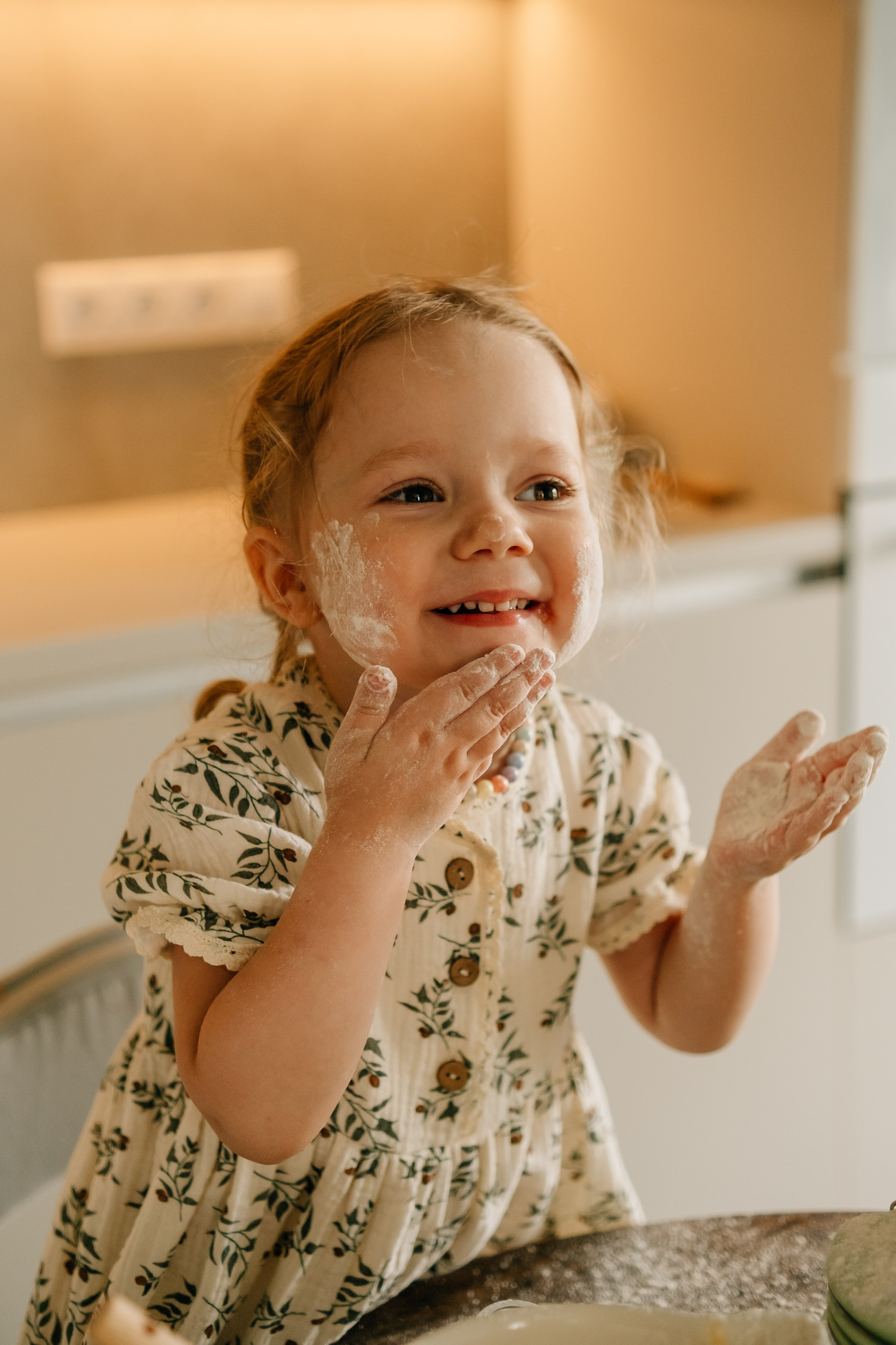 Тепло родного дома. Фотограф в Тарусе Серпухове Москве Рина Дукежанова