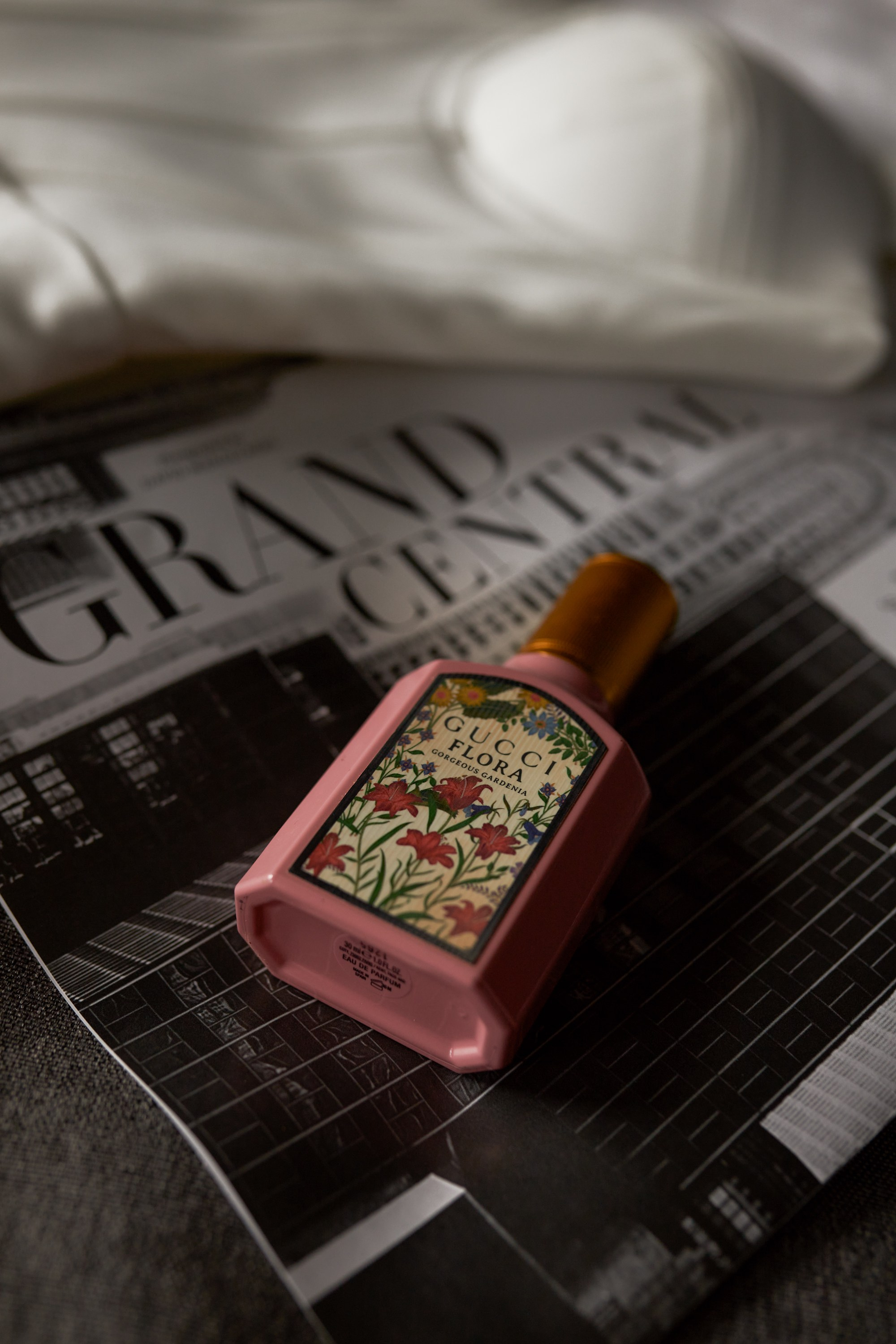 Татьяна и Станислав. Анастасия Шкуднова — свадебный и женский фотограф в Брянске