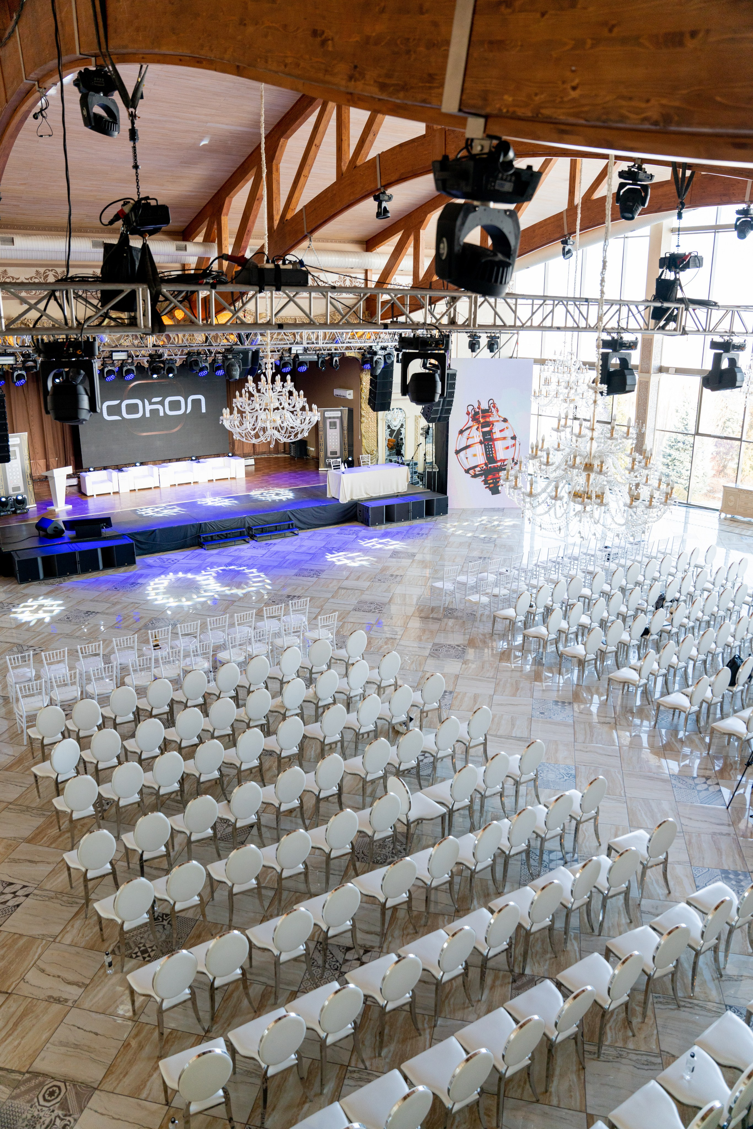 МЕРОПРИЯТИЕ «ИНТЕРСВЯЗЬ». Фотограф на любое мероприятие