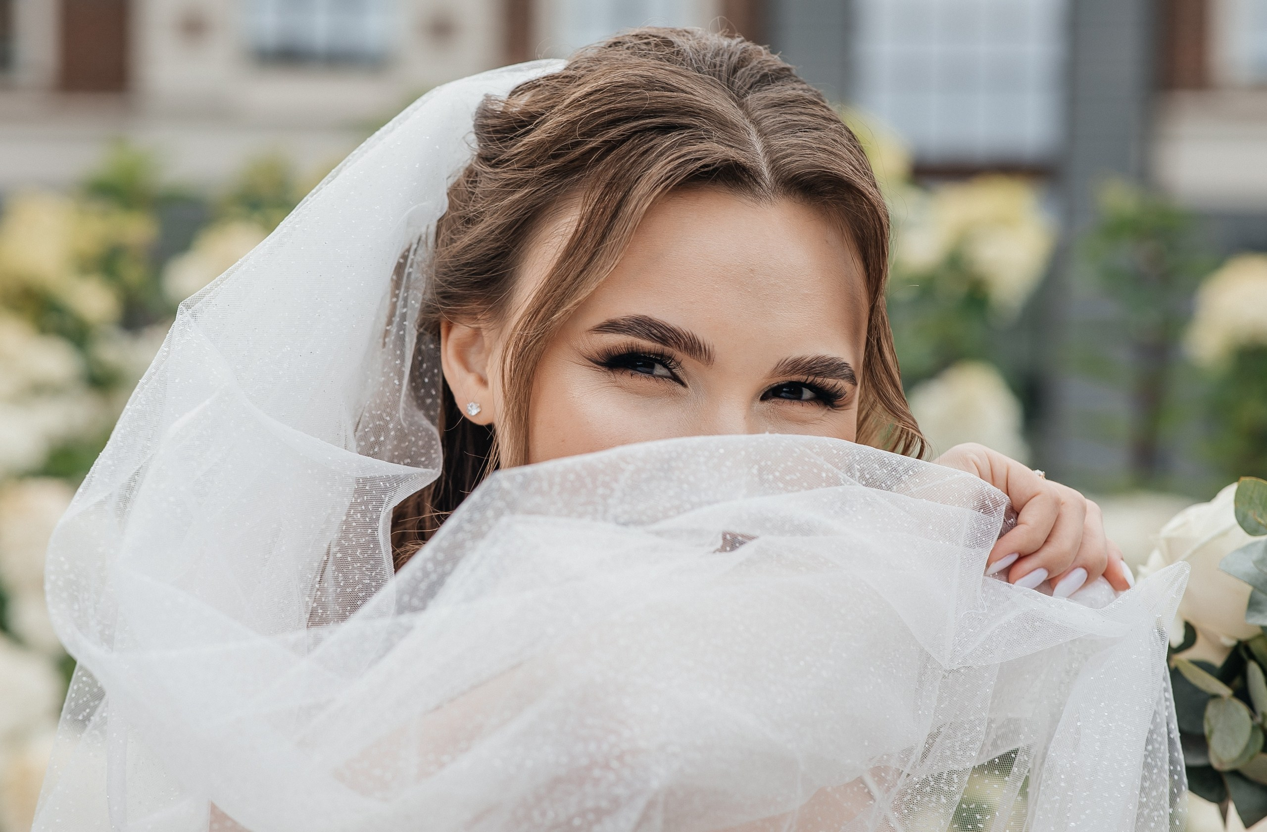 Никита и Наташа 2025. Свадебный и портретный фотограф Алина Иванова. Екатеринбург-Москва