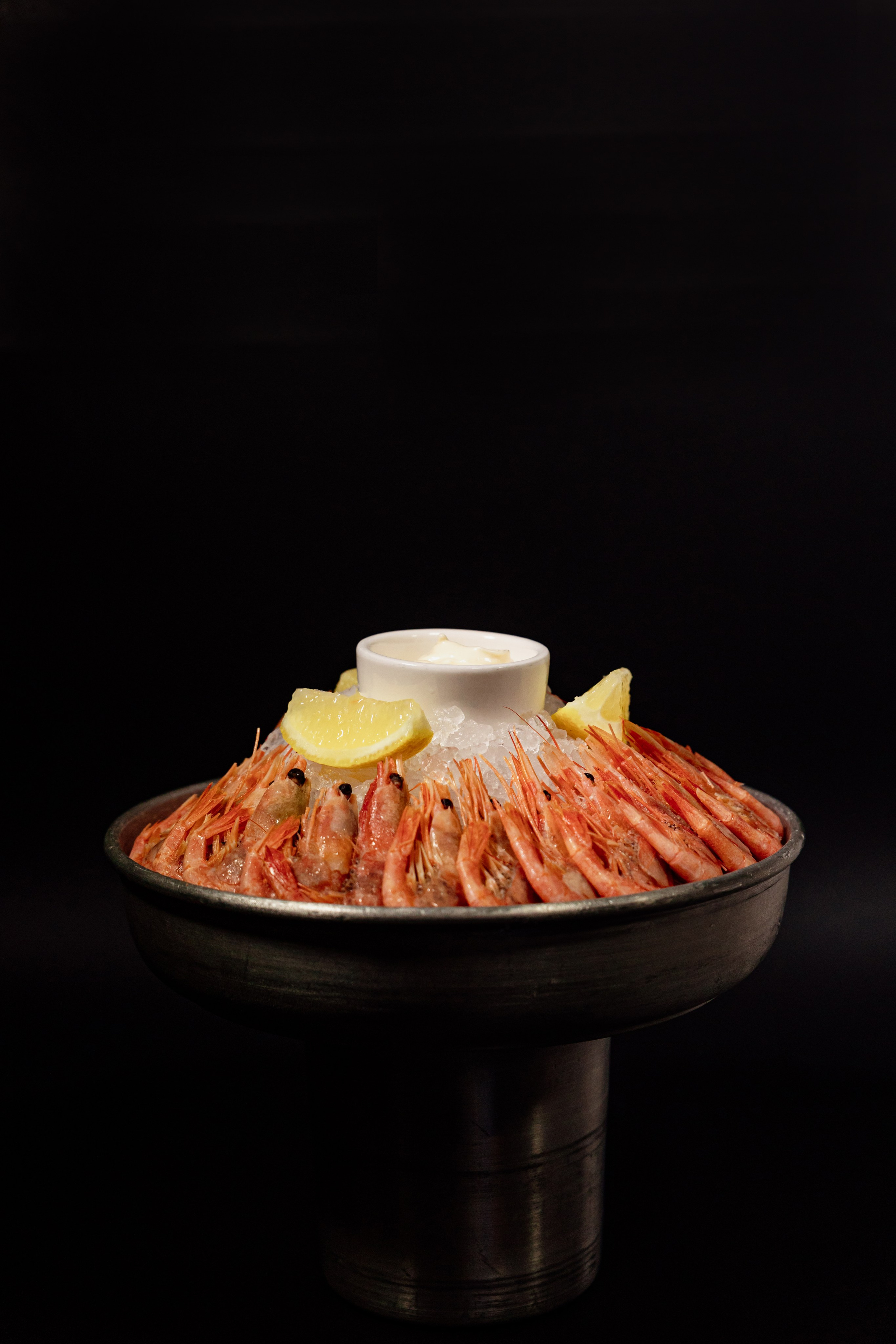 Мидийное место. Фотограф Ершова Светлана