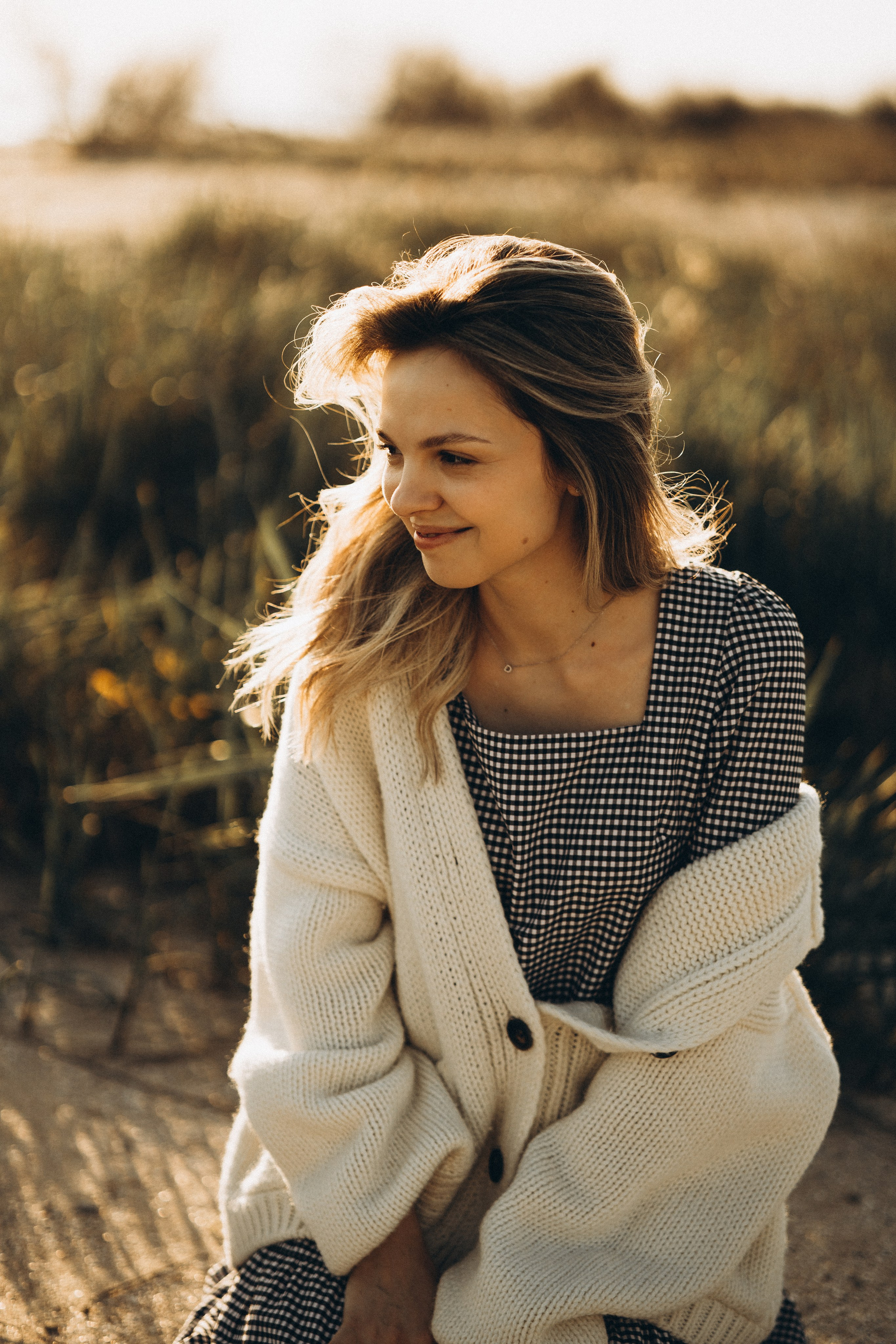 Мама и дочка, такая нежная весна. Семейный и детский фотограф, таганрог, ростов-на-дону