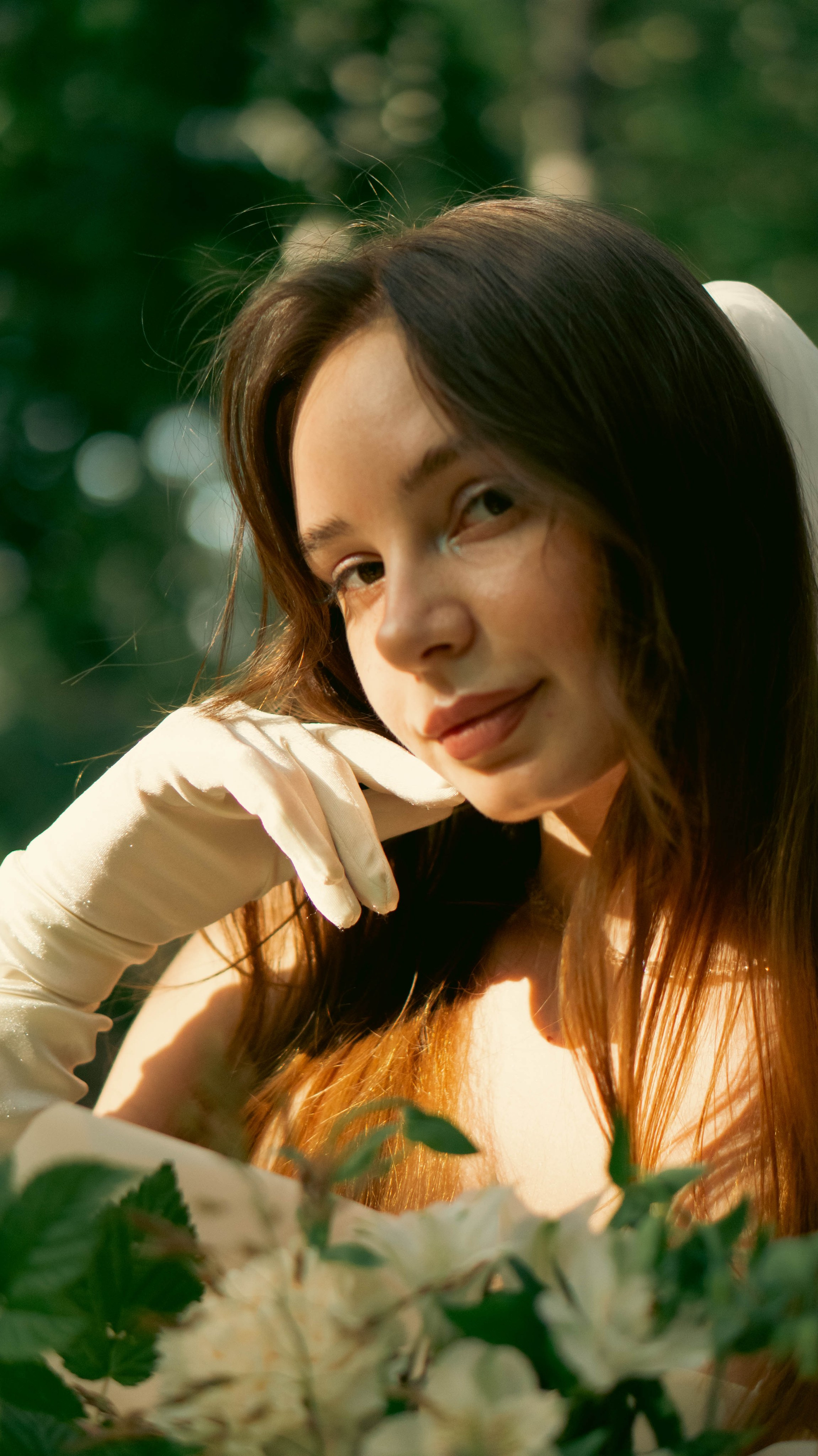 Дпрья. ФОТОГРАФ САРАТОВ