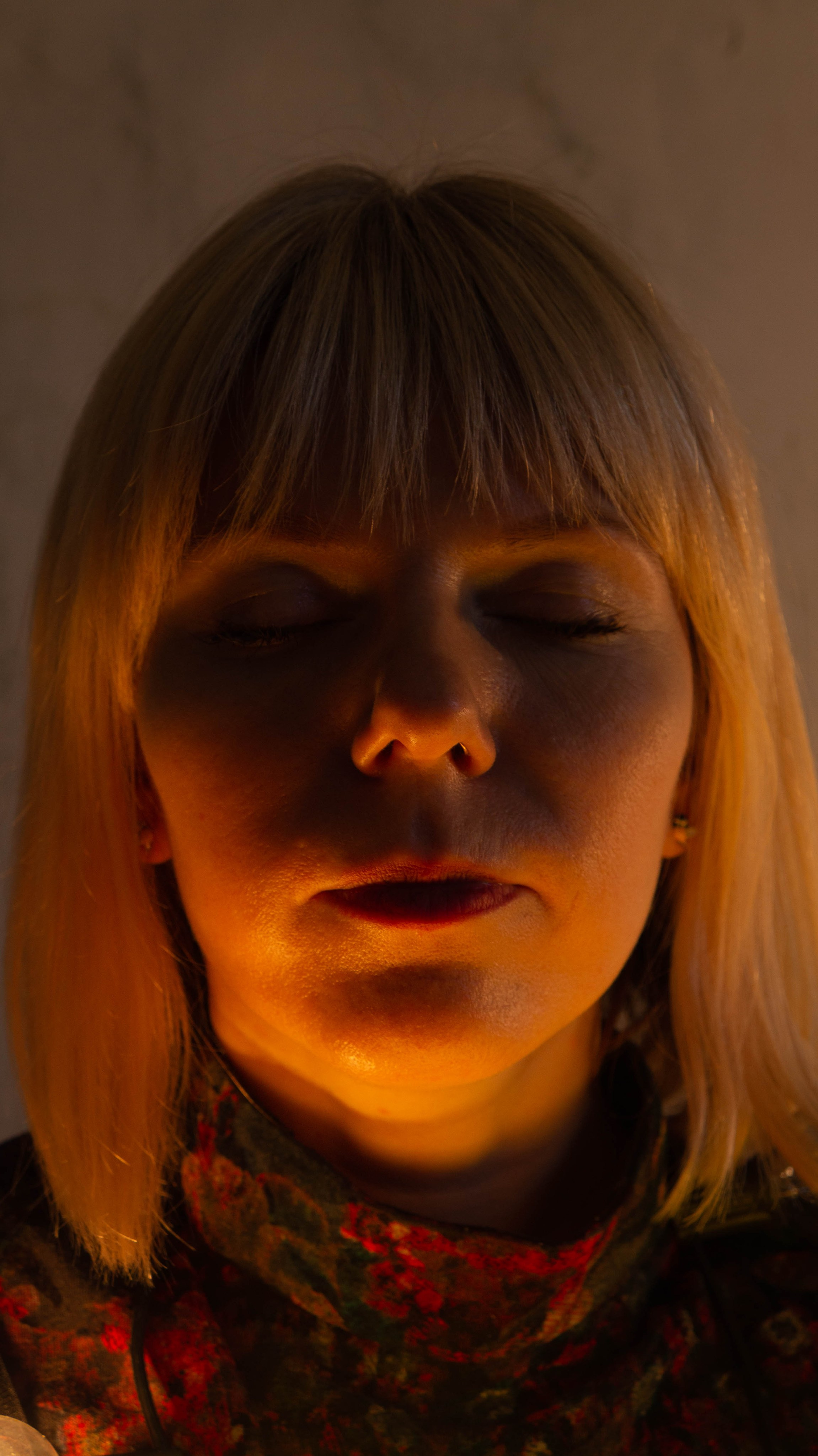 -. ФОТОГРАФ САРАТОВ