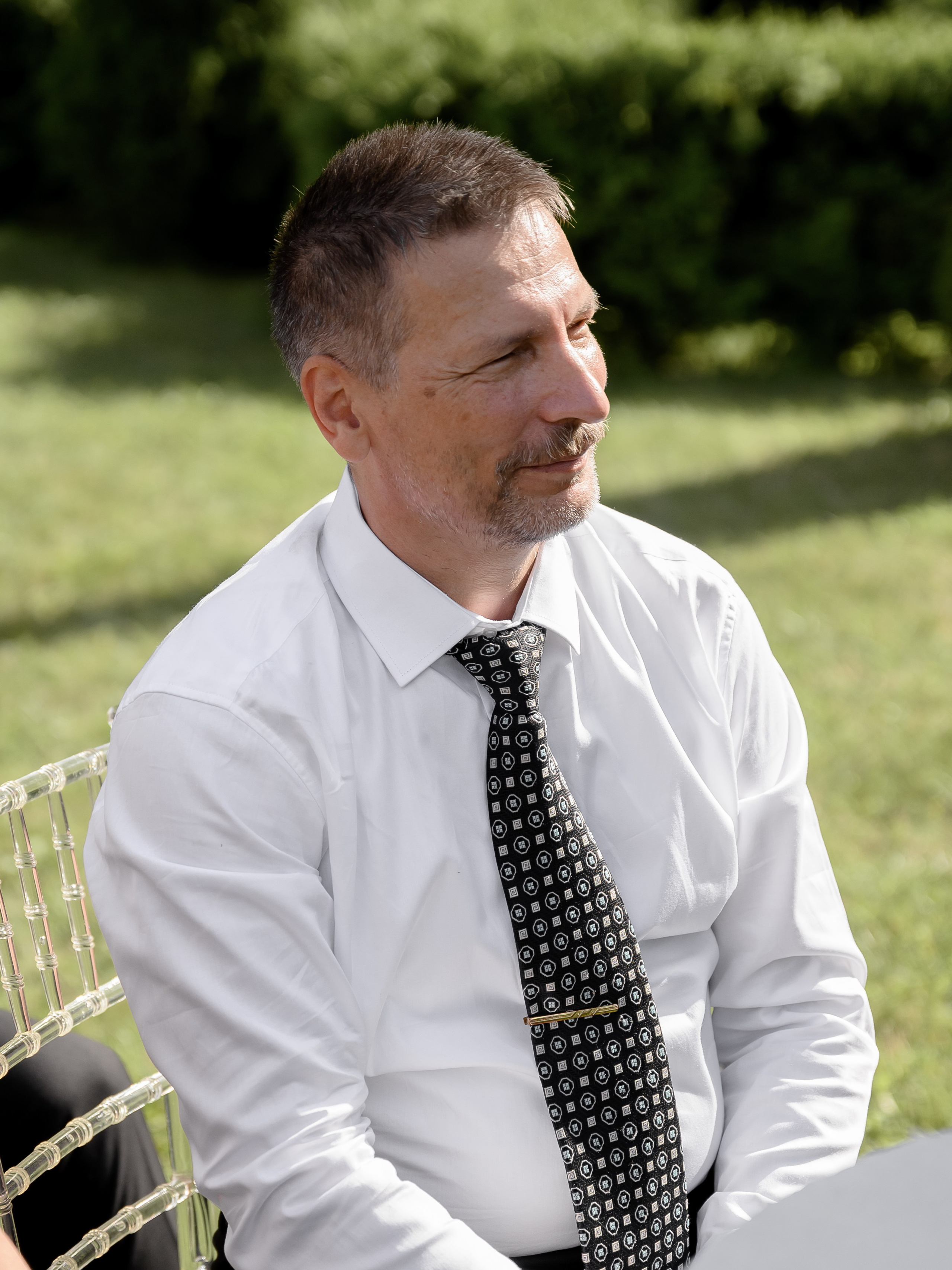 Dreams come truth. Backpackweddings фотограф и видеограф Ростов-на-Дону Сочи