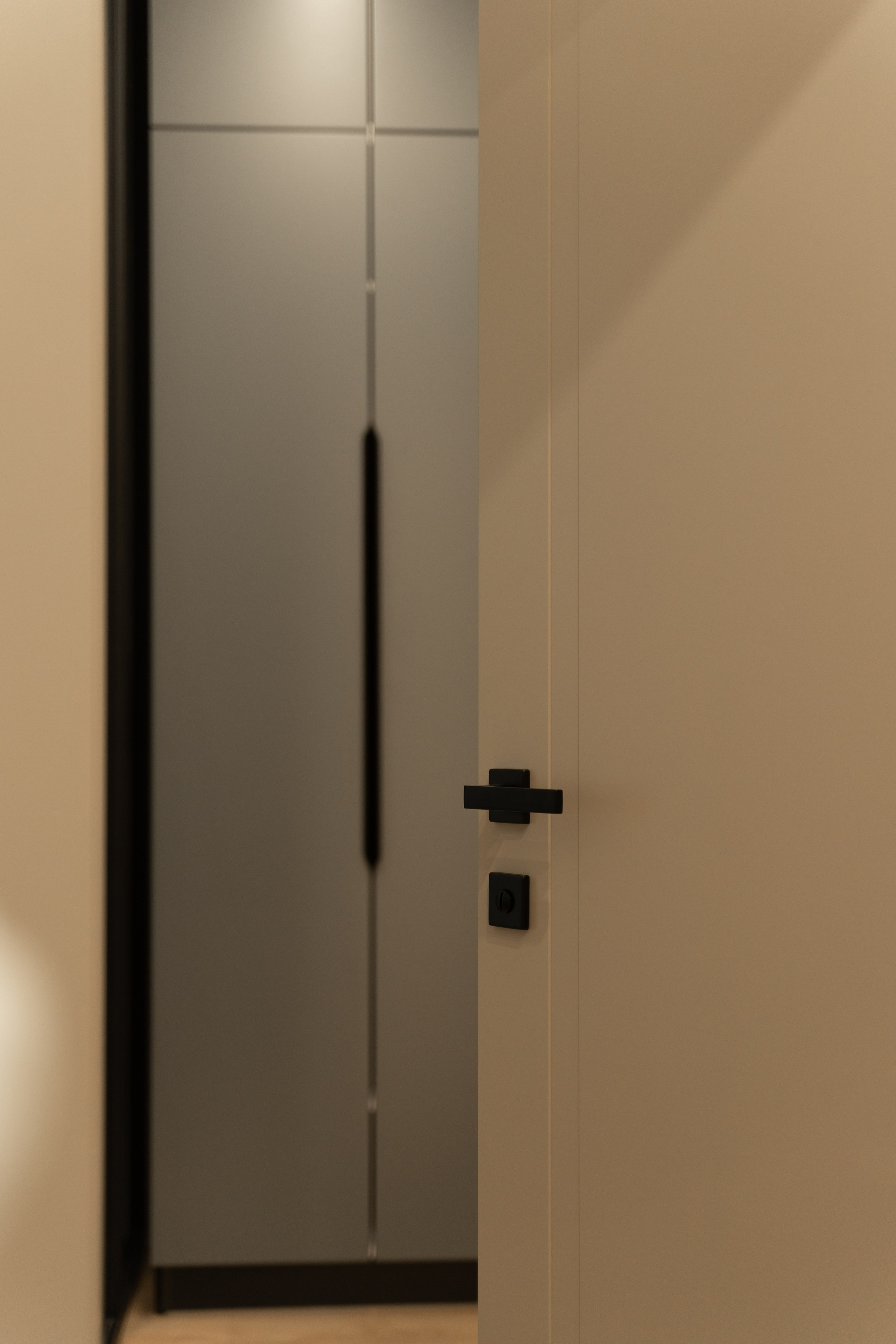 КОЛЛЕКЦИЯ. Игорь Ефремов — свадебный и портретный фотограф в Ульяновске