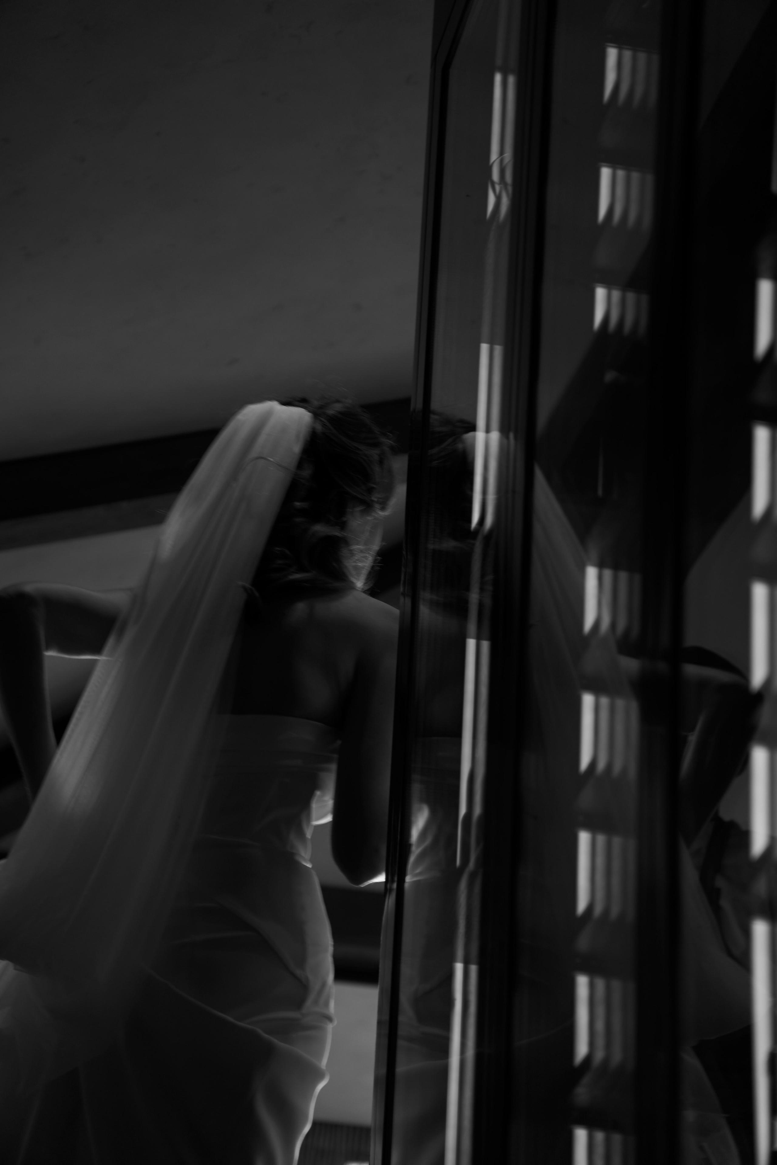 A. Свадебный фотограф Москва