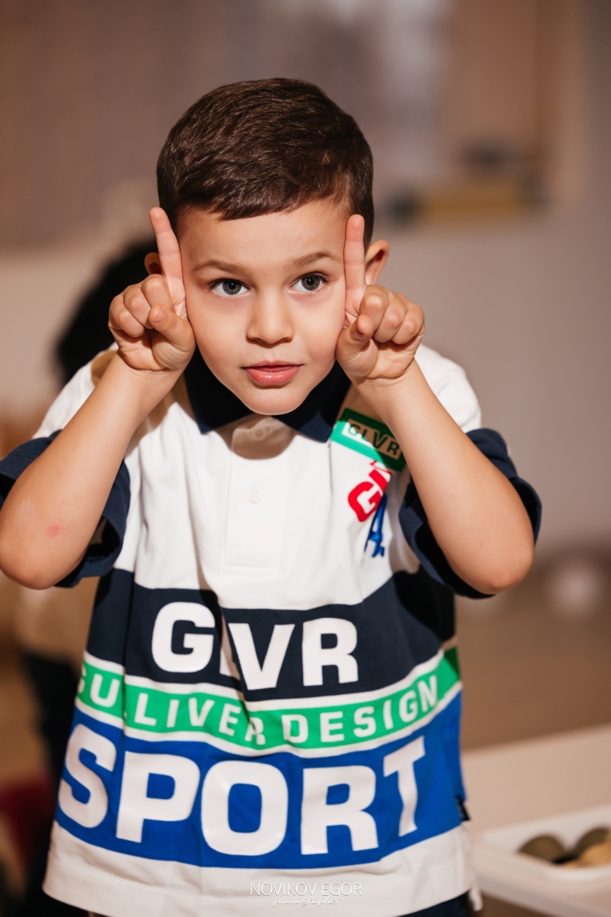 Lena 4. Фотограф Ростов-на-Дону