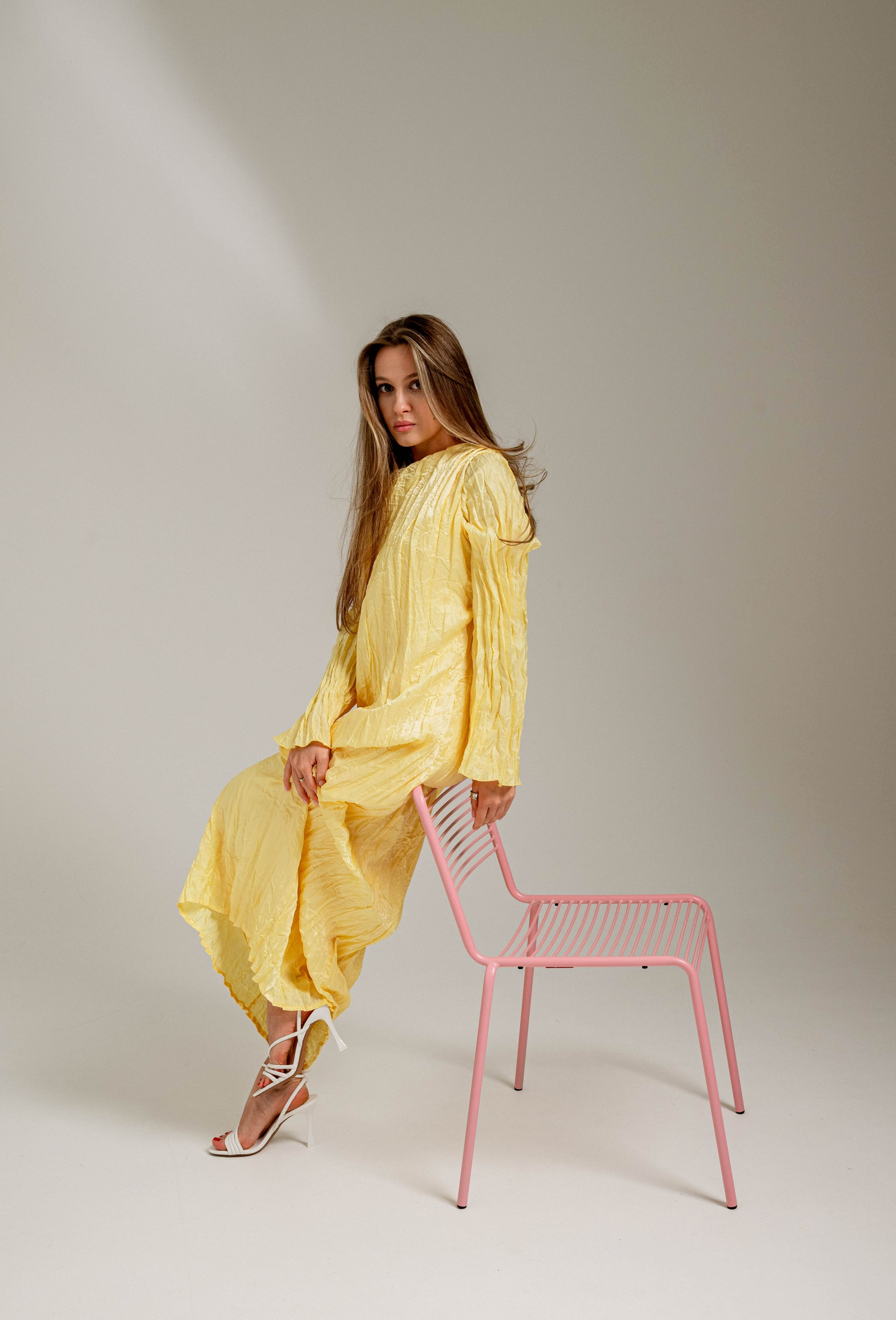 Портфолио. Главная