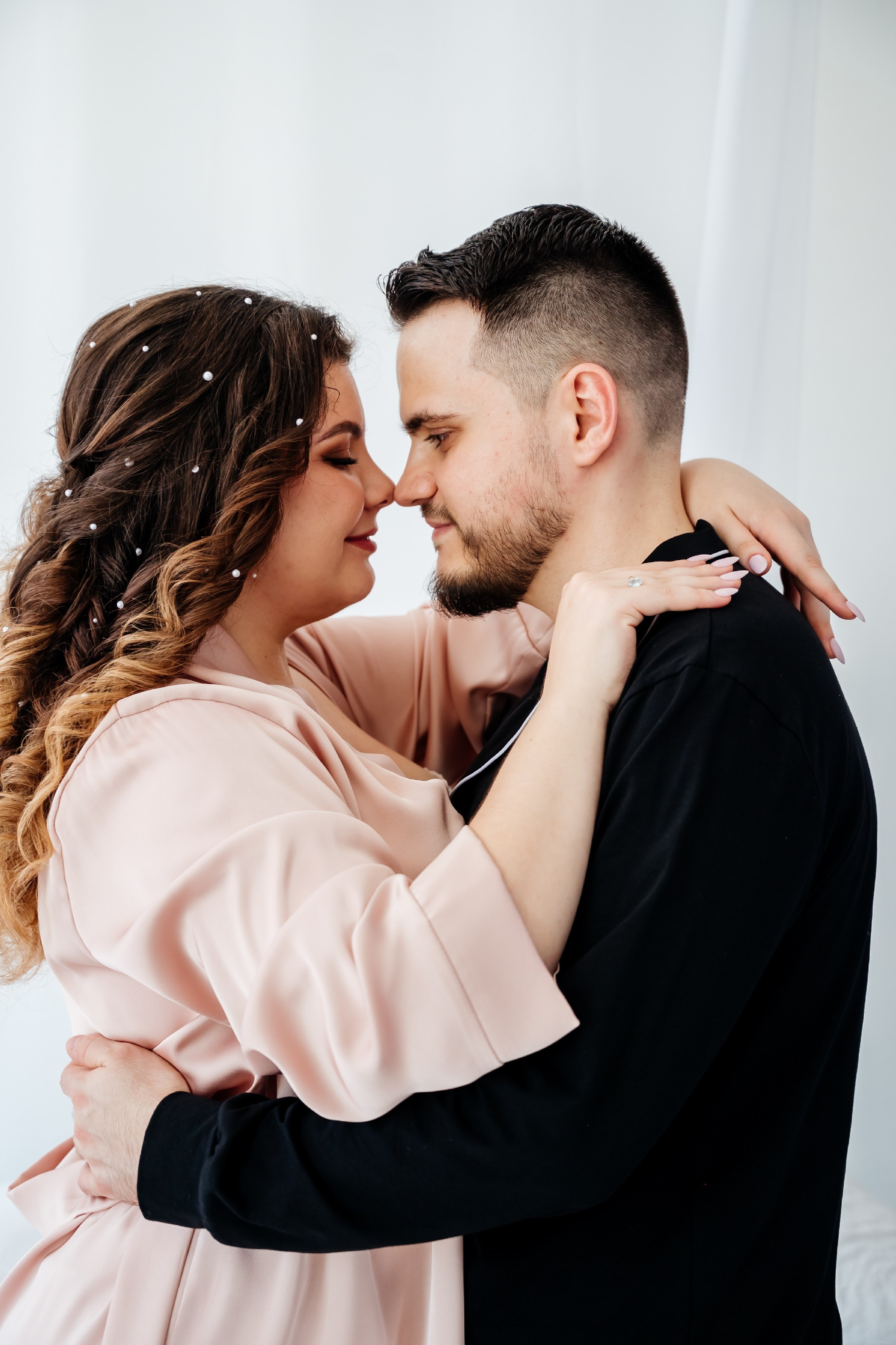 Свадебное фото. Семейный фото и видео оператор Светлана Забава Тольятти Самара