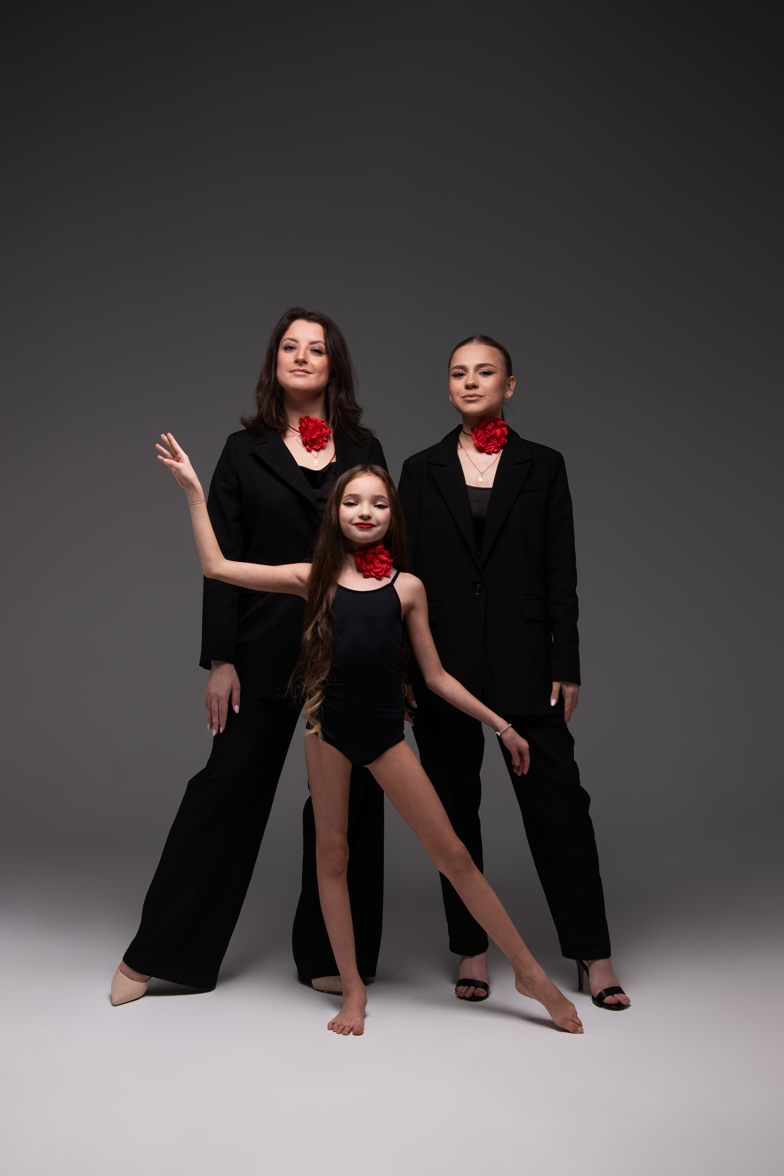 Фотосессии парные (в т. ч. с тренером). Главная