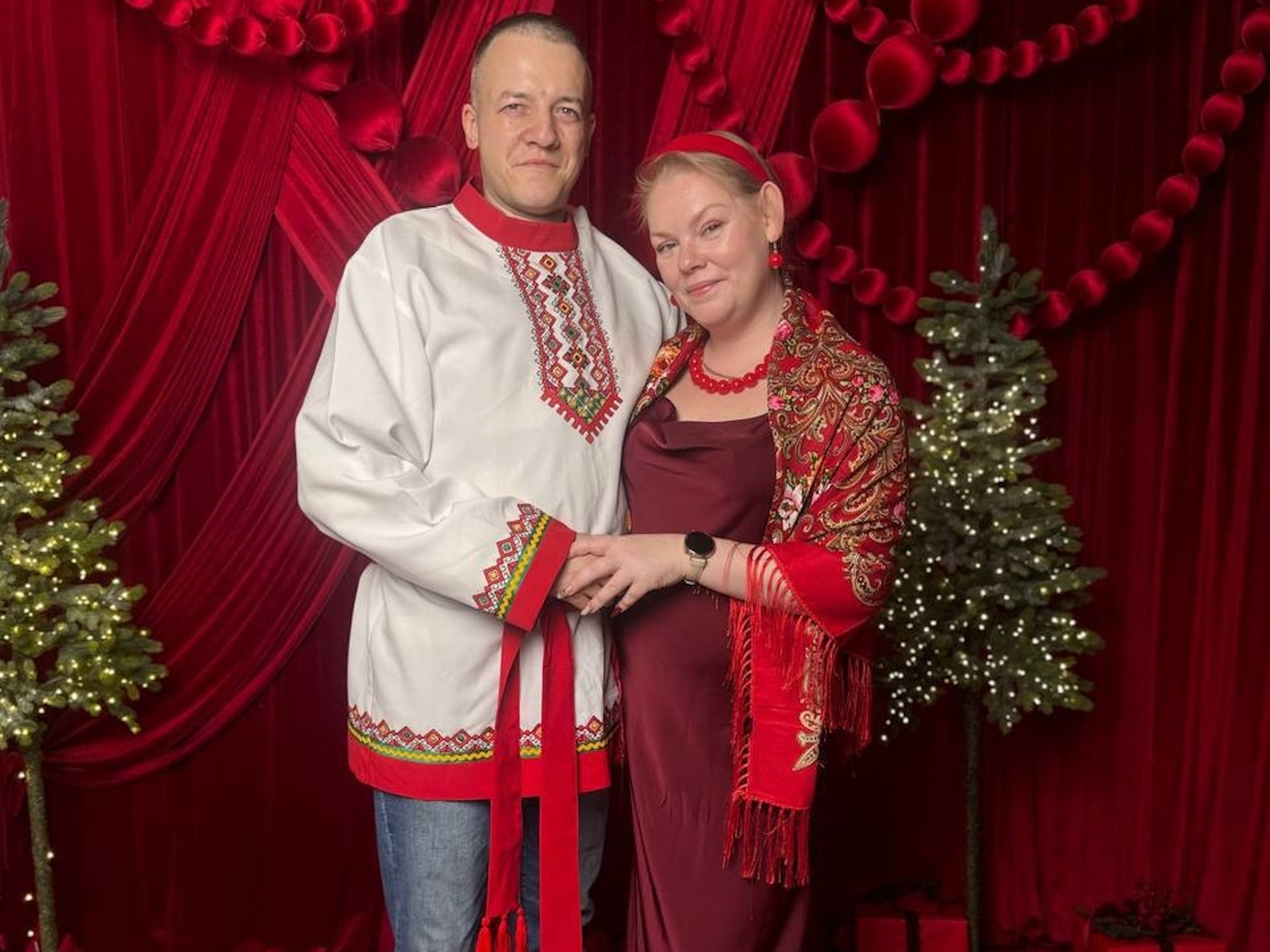 Зойкин Максим Валерьевич