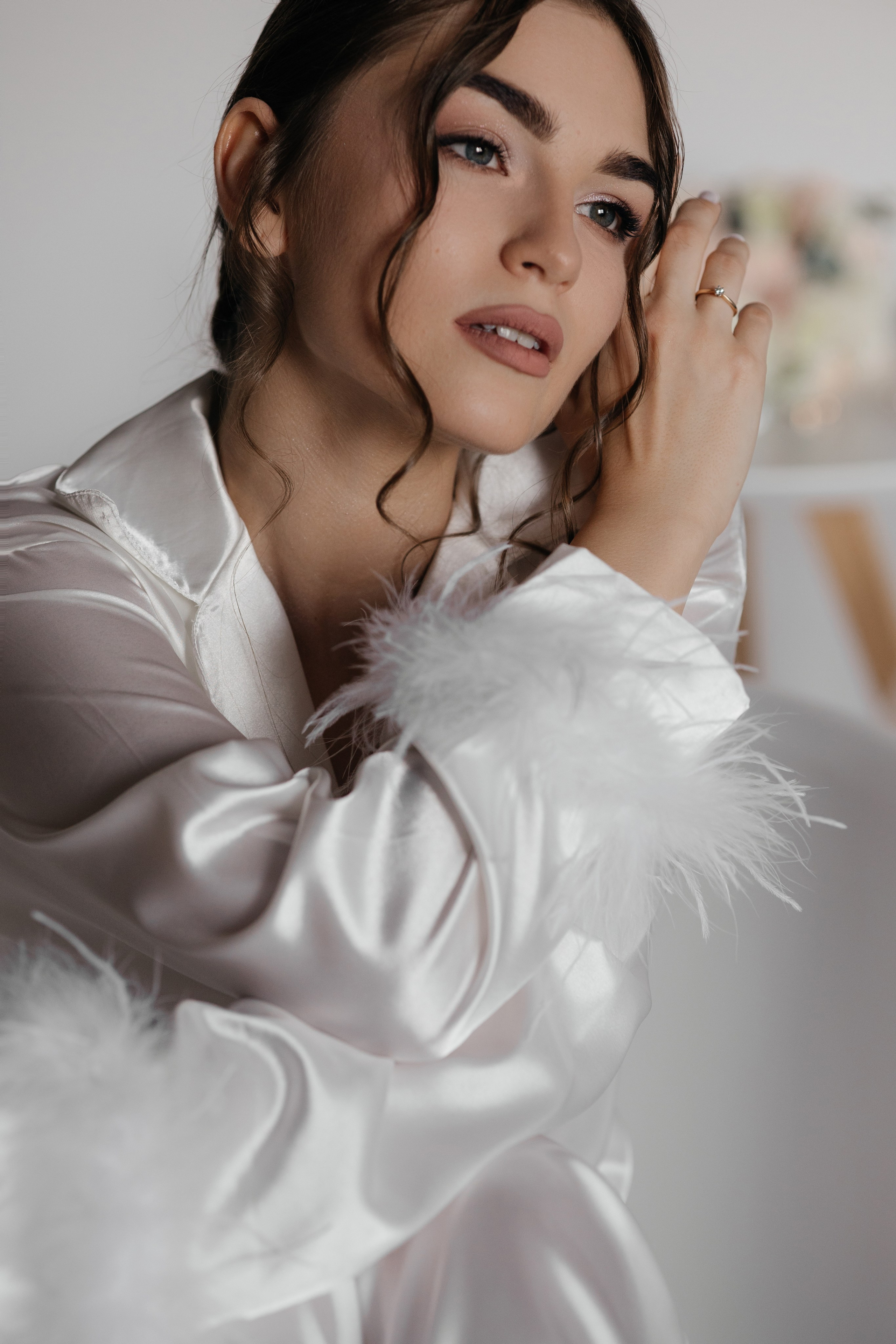 💍. Свадебный фотограф Мария Жукова