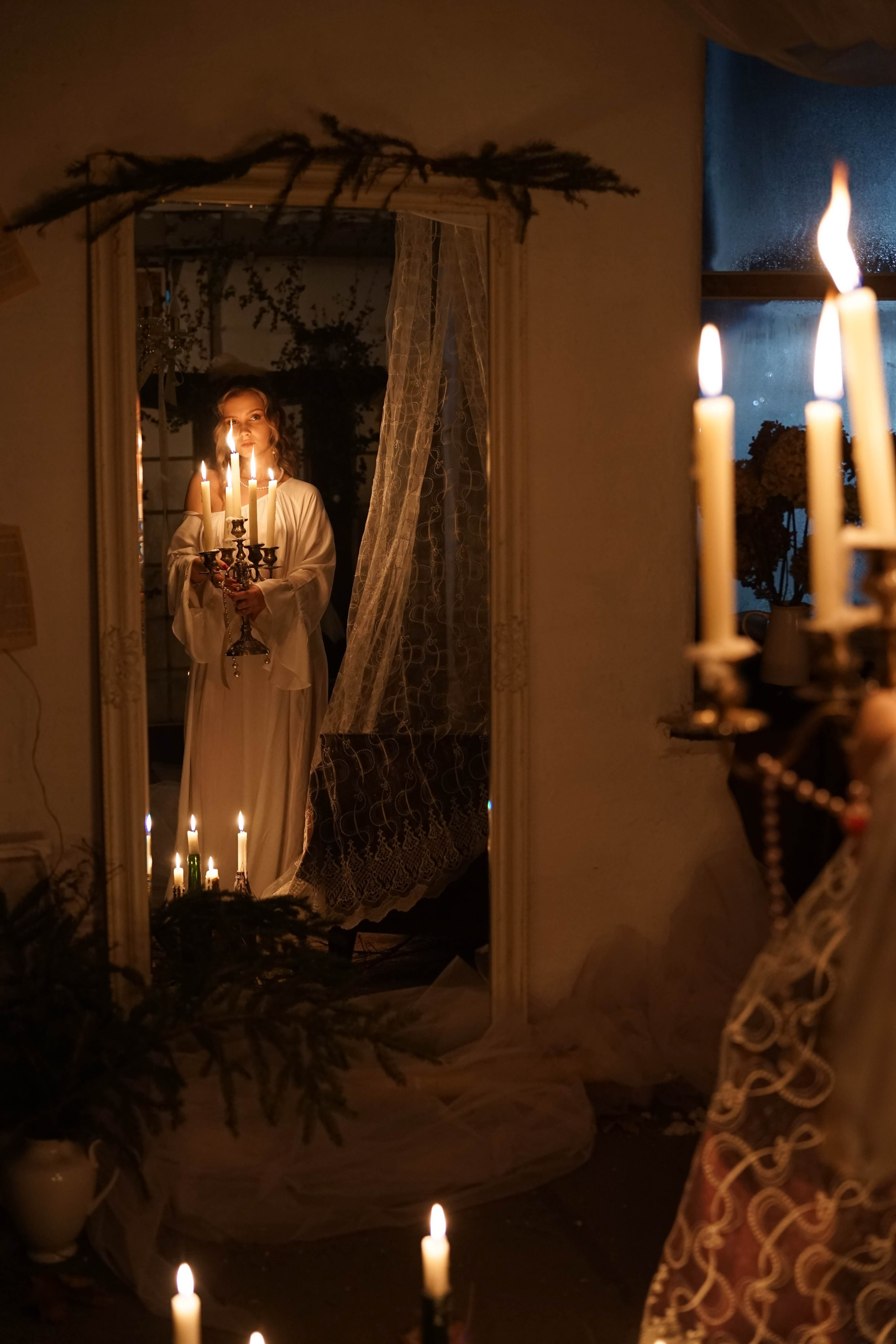 Маленькая сказка. Твой фотограф в Санкт-Петербурге