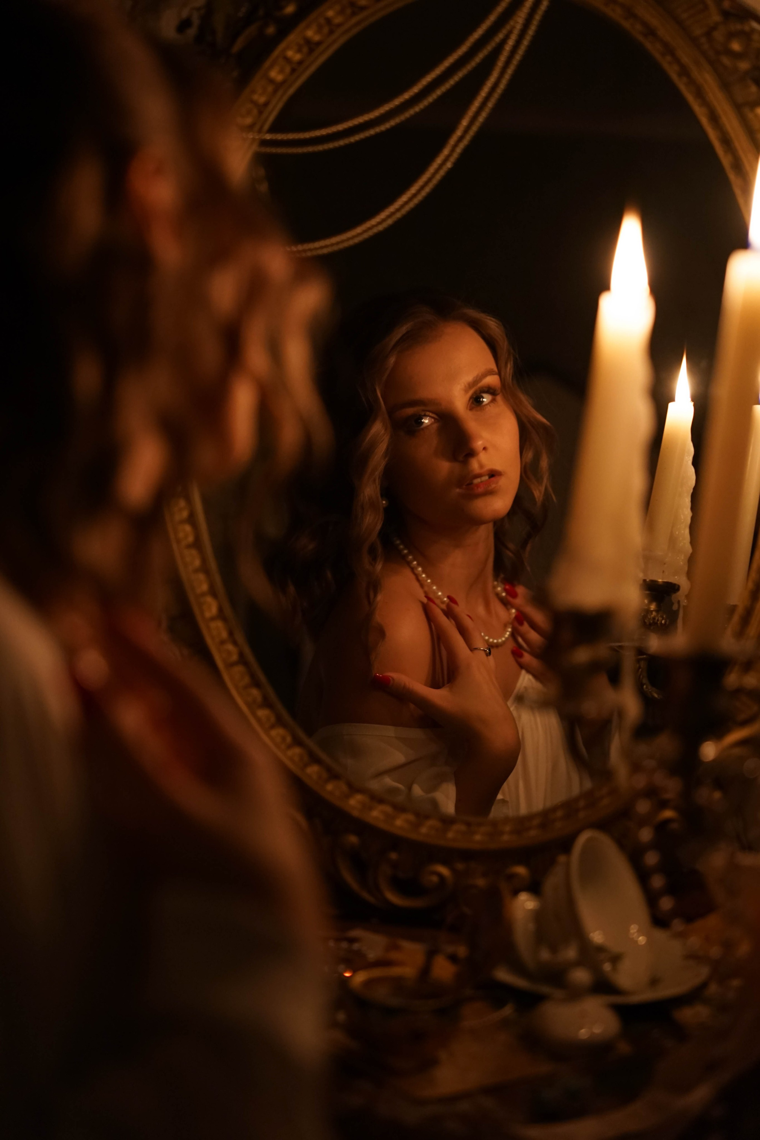 Маленькая сказка. Твой фотограф в Санкт-Петербурге