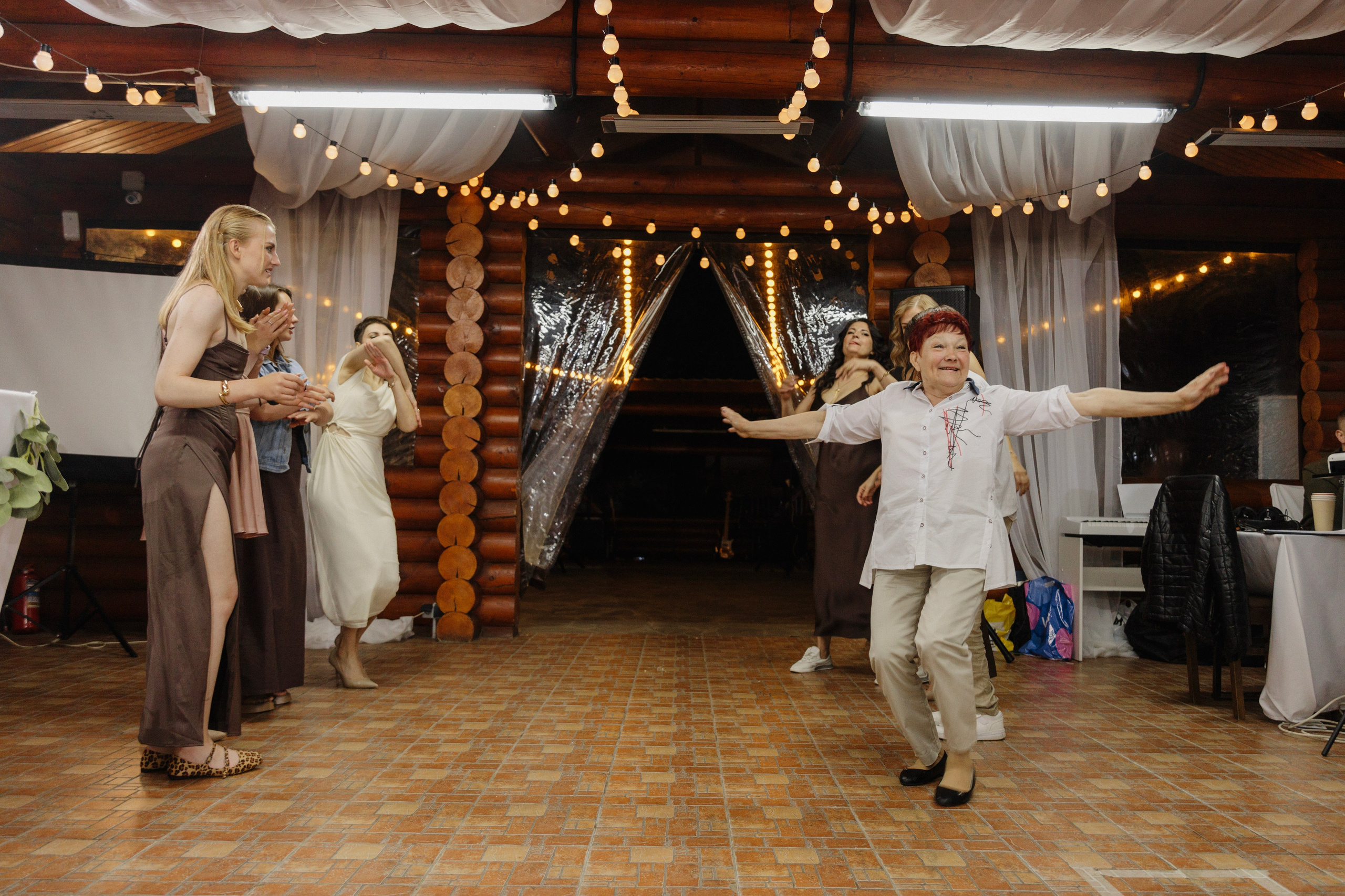 Роман и Алина 24/05/25. Свадебный фотограф в Самаре Ольга Гребнева