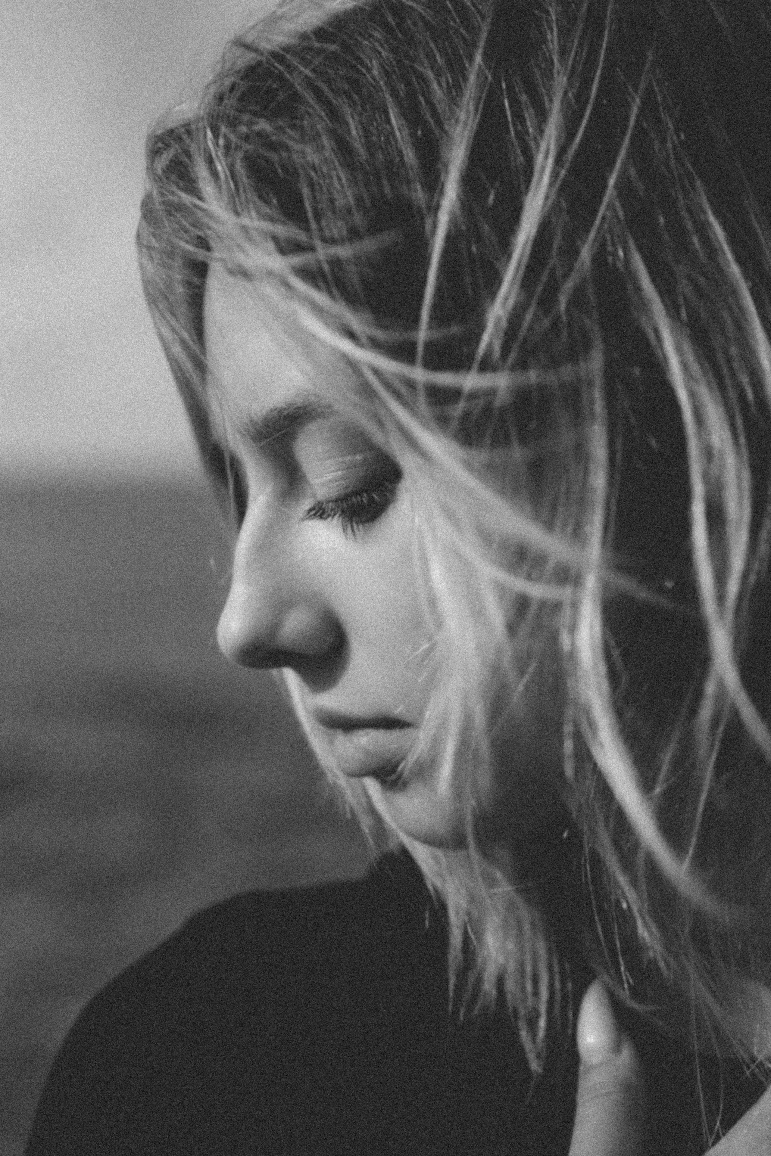 Лиза. Свадебный и семейный фотограф Колоскова Мария (Сочи и весь мир)