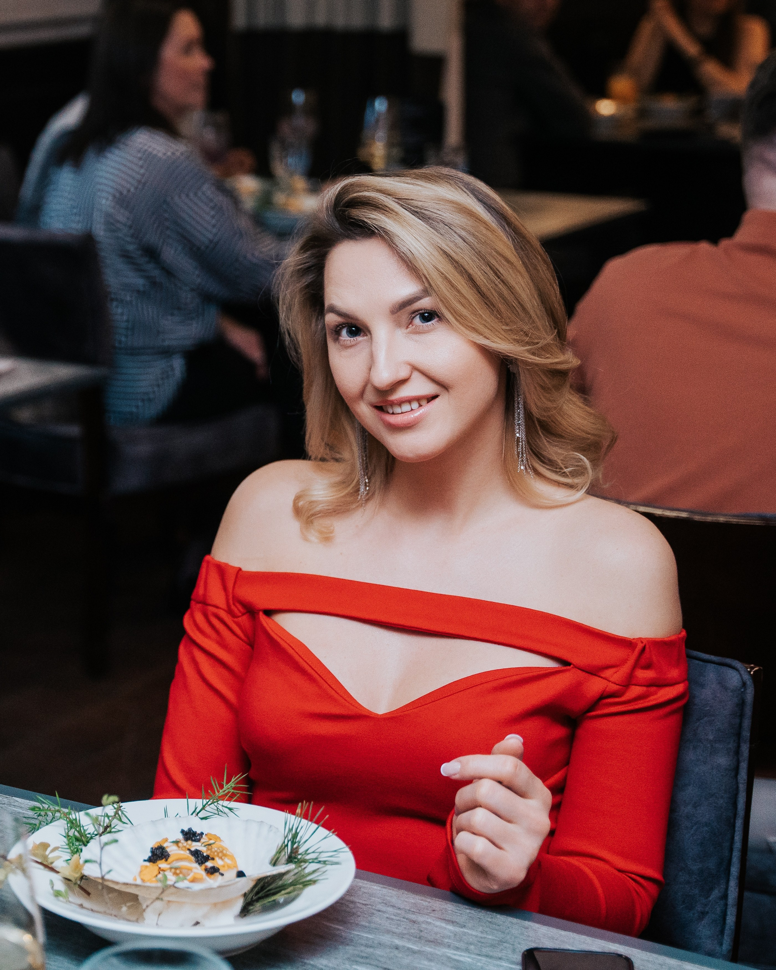 SOPKA. Фотограф Хабаровск