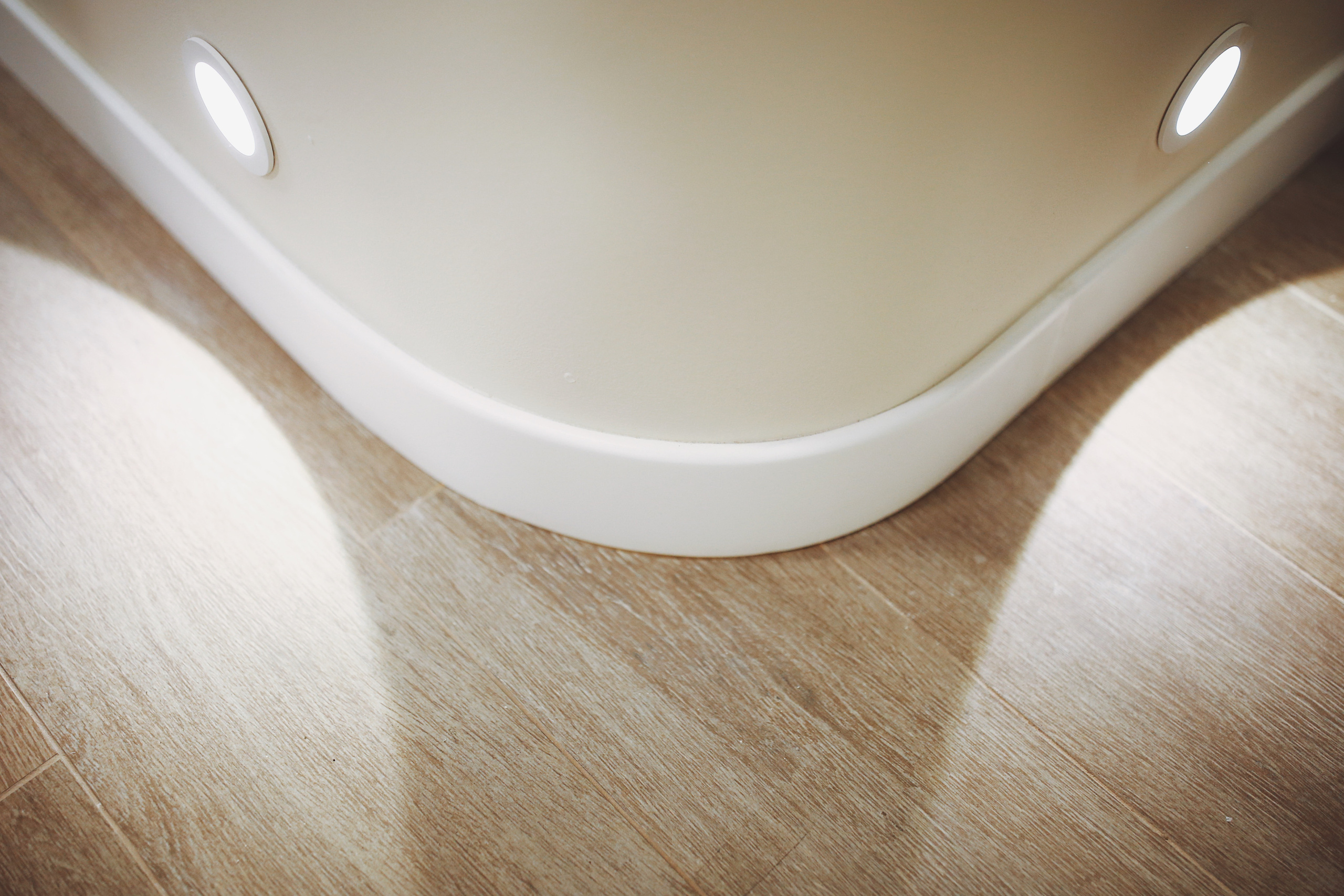 Подарок для родителей. FMDAgroup. Создаем пространство для жизни