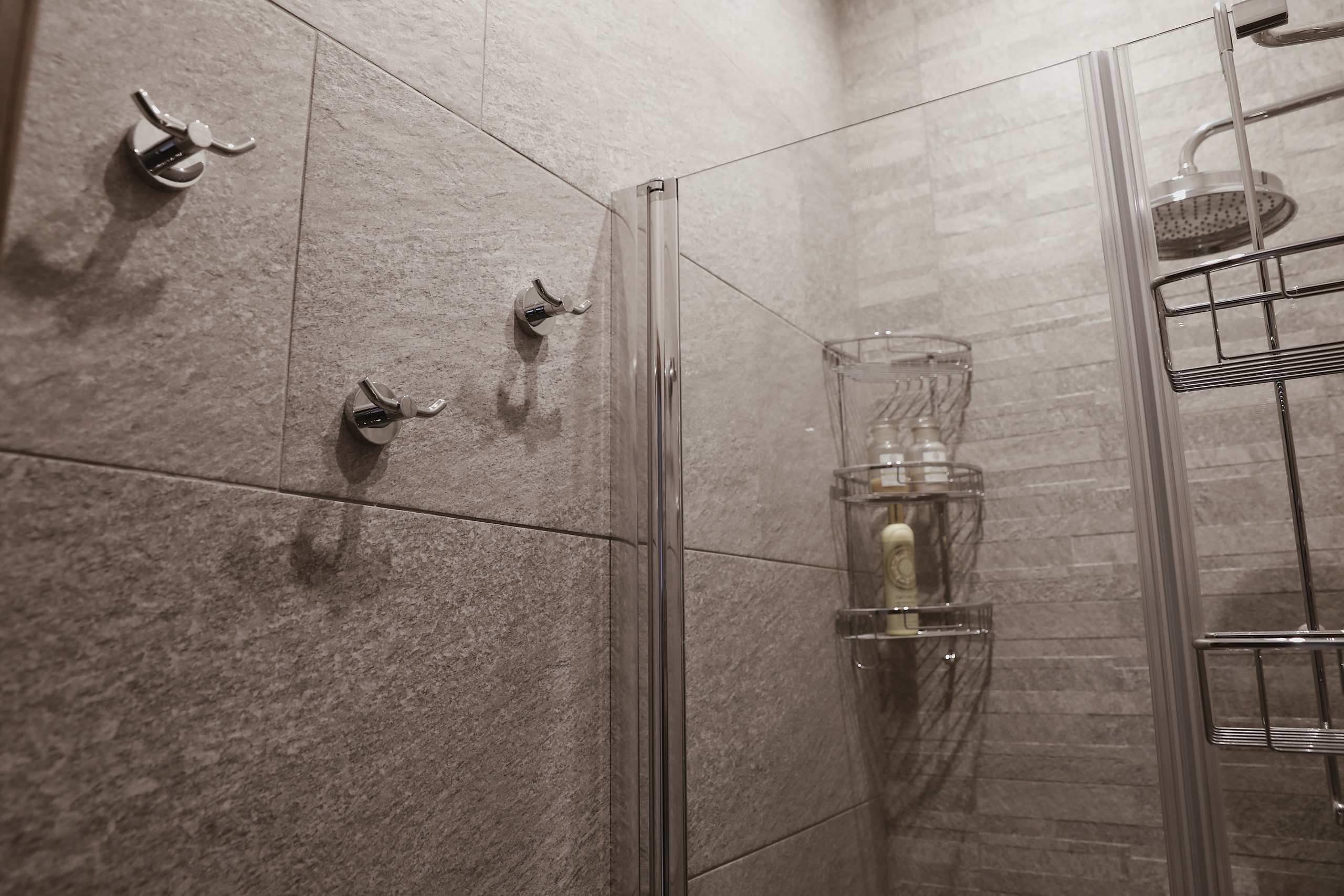 Вторая жизнь Сталинки. FMDAgroup. Создаем пространство для жизни