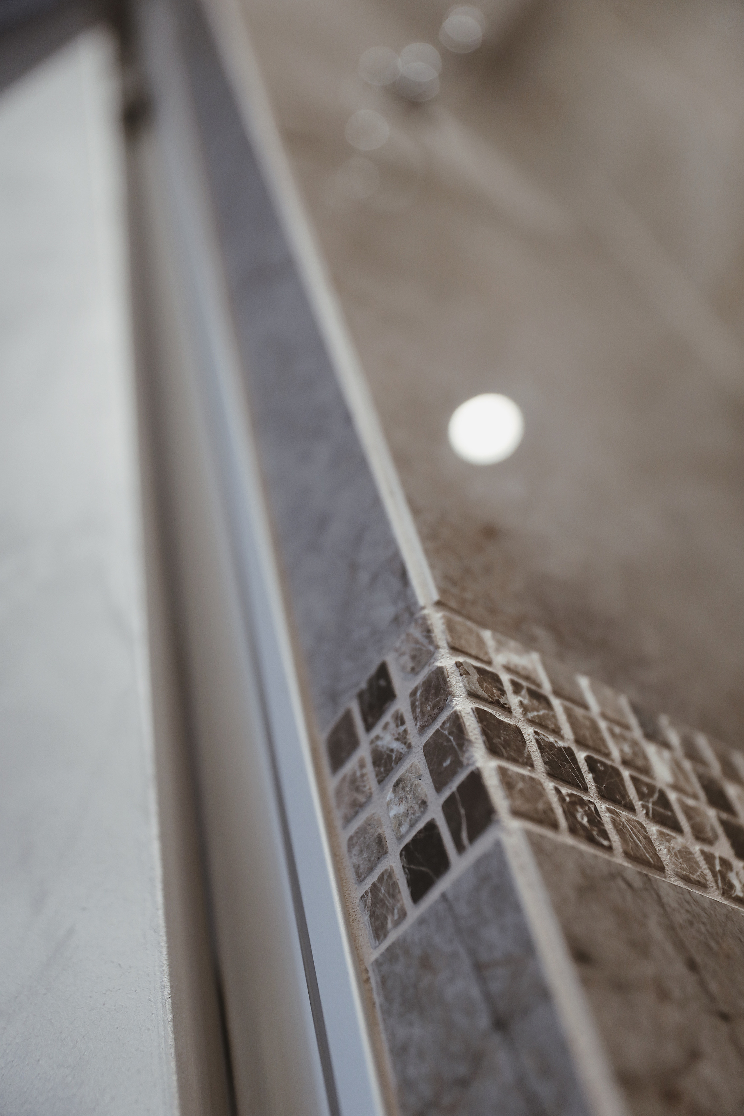 Антология уюта. FMDAgroup. Создаем пространство для жизни