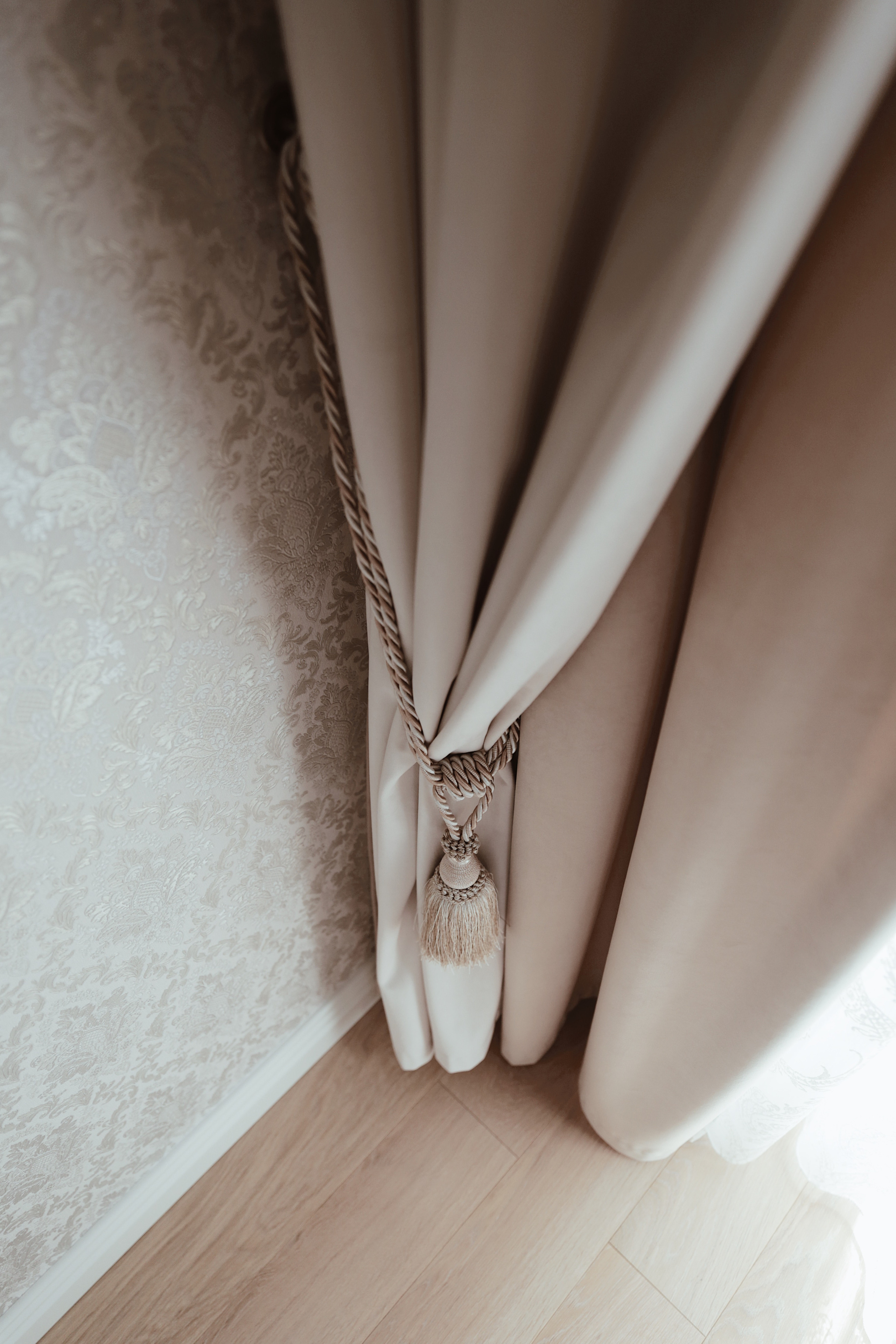 Квартира на Циалковского. FMDAgroup. Создаем пространство для жизни